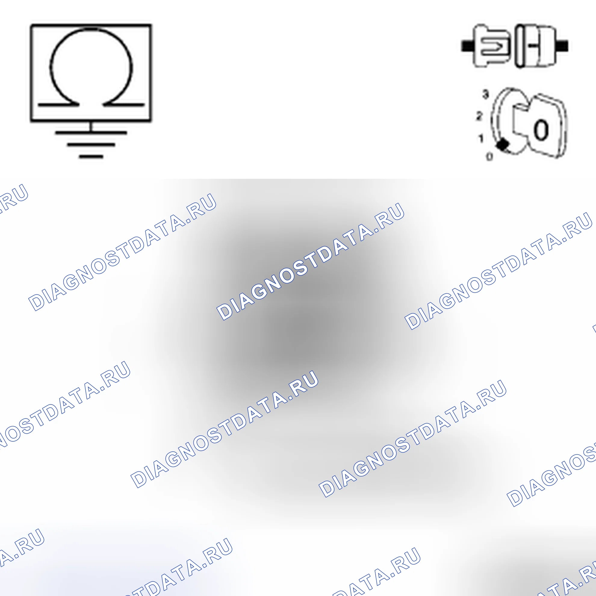 Рис. 79. Chrysler Town & Country V