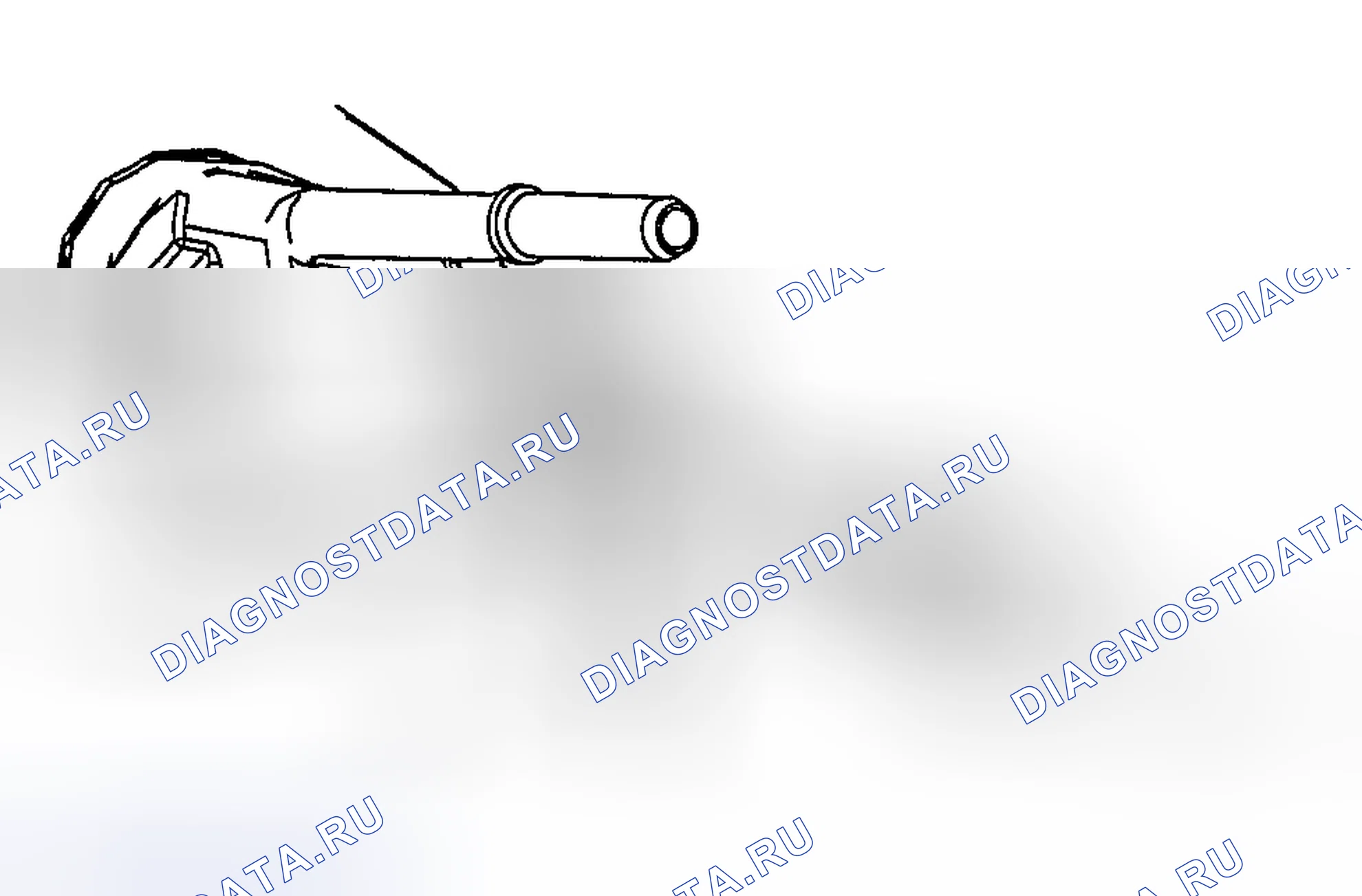 Рис. 11. Honda CR-V III рестайлинг