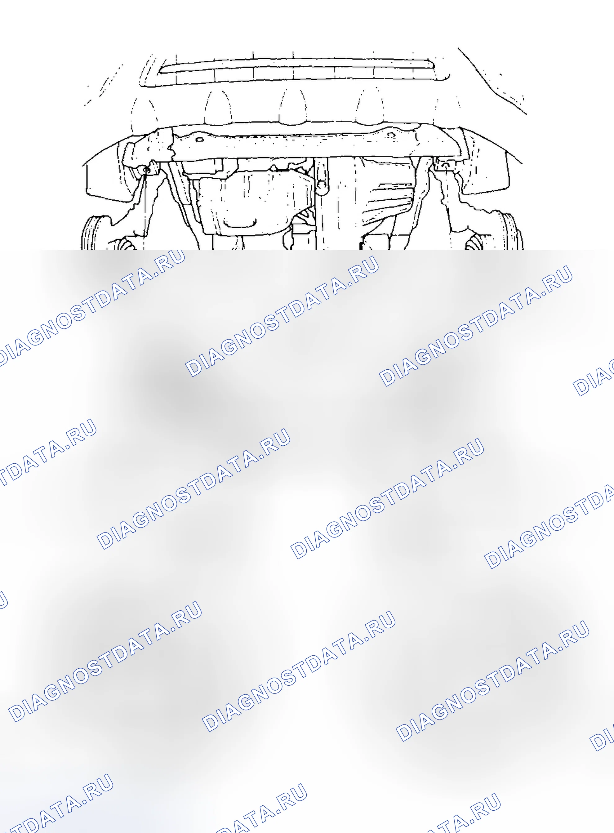 Рис. 170. Honda CR-V II