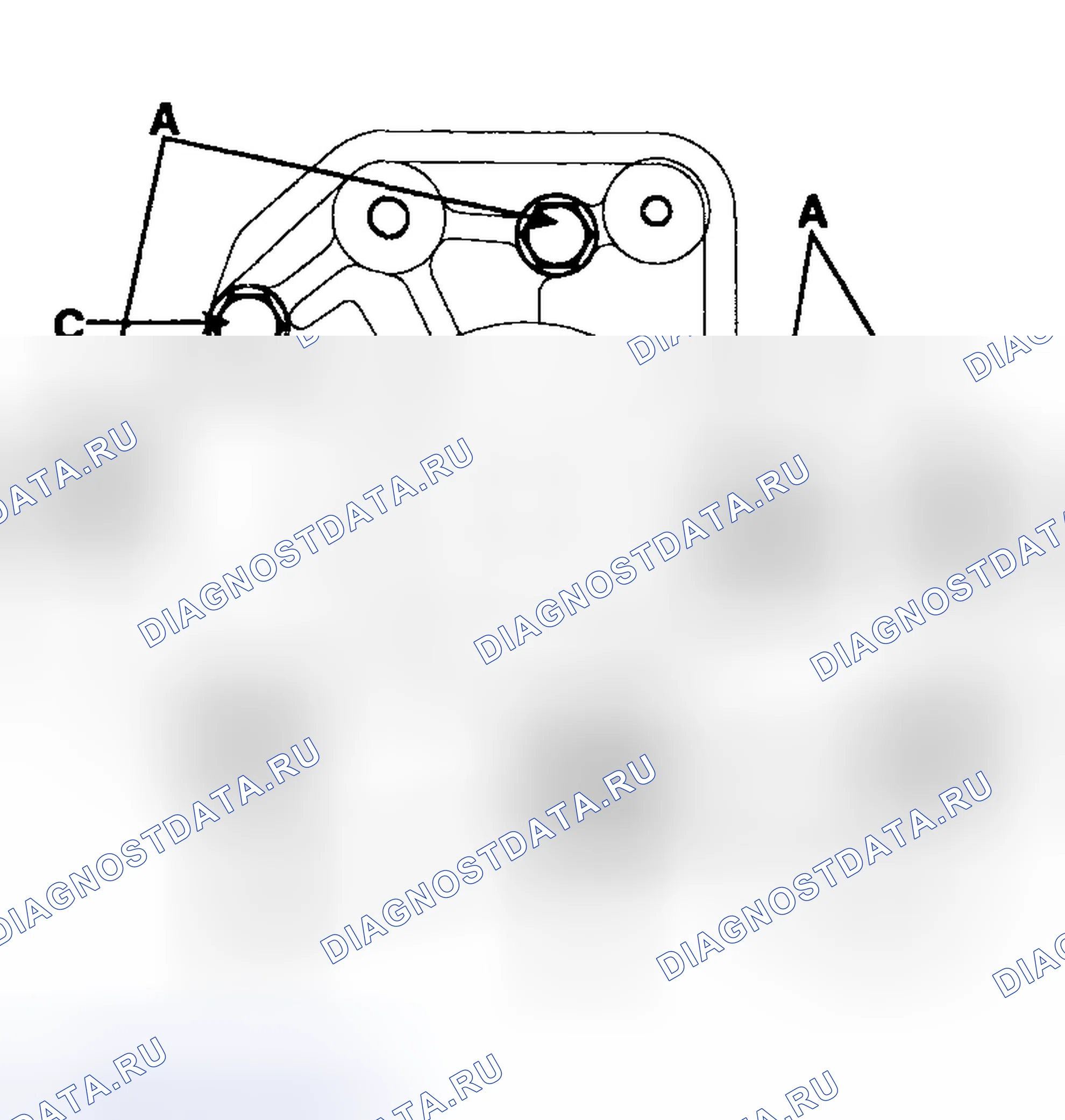 Рис. 20. Haval Chitu I