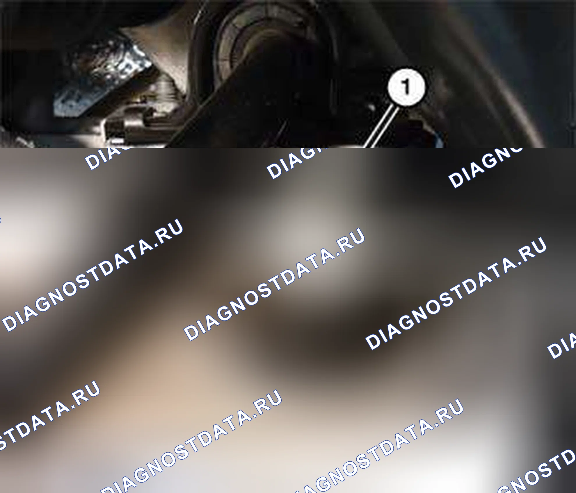Рис. 4. Jeep Cherokee V рестайлинг