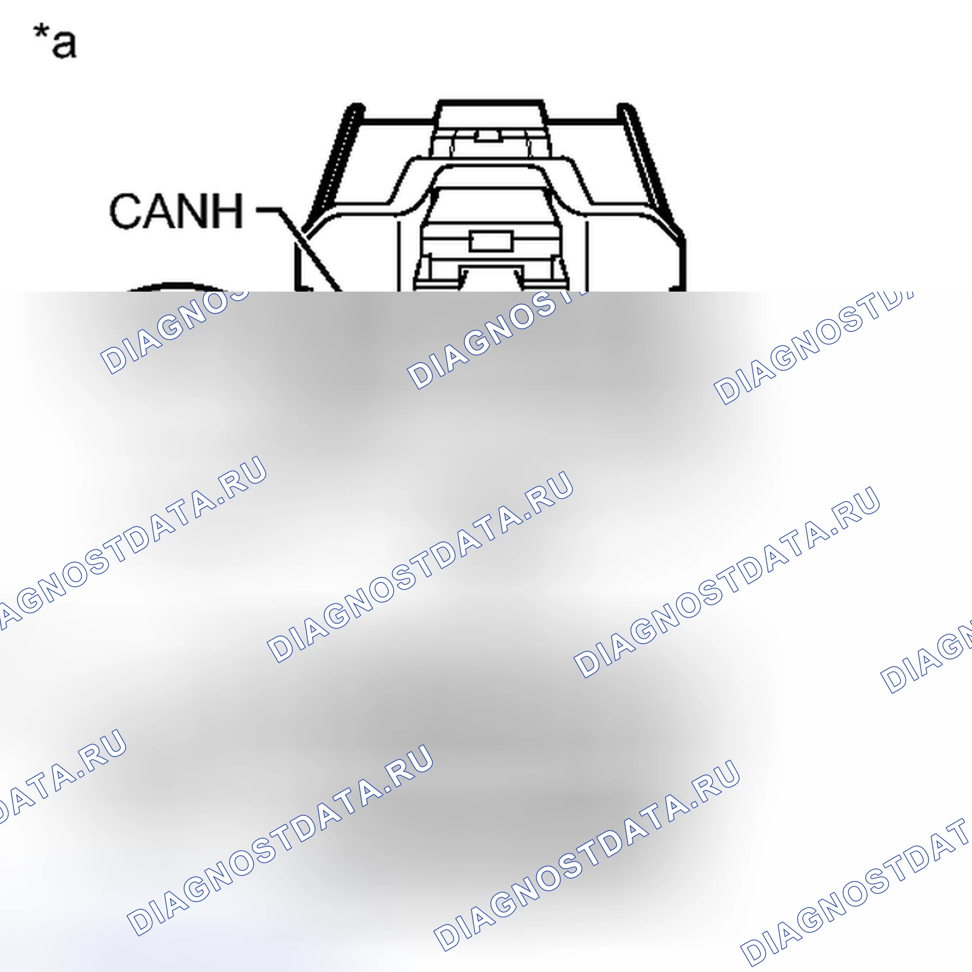 Рис. 327. Honda Accord VII