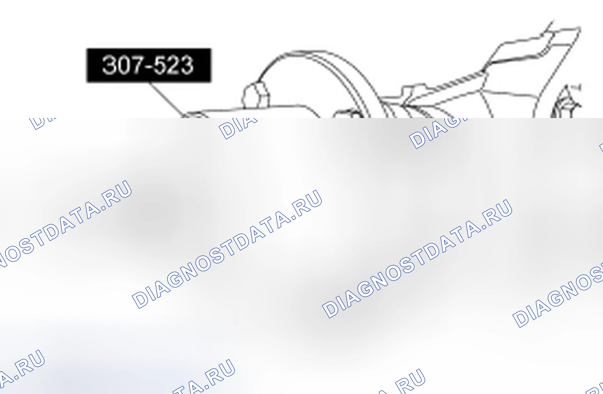 Рис. 25. Ford Explorer V