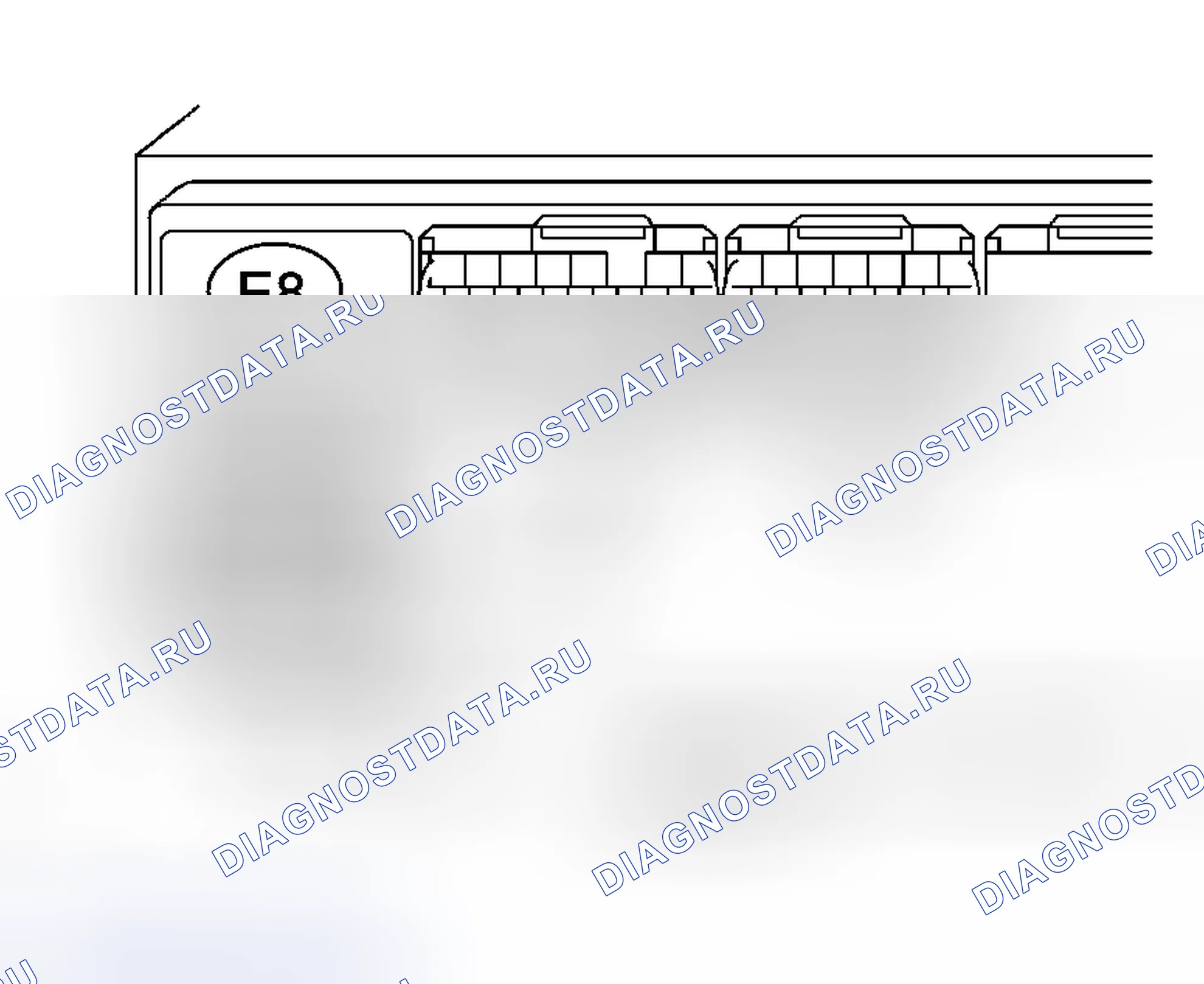 Рис. 107. Haval Xiaolong Max I