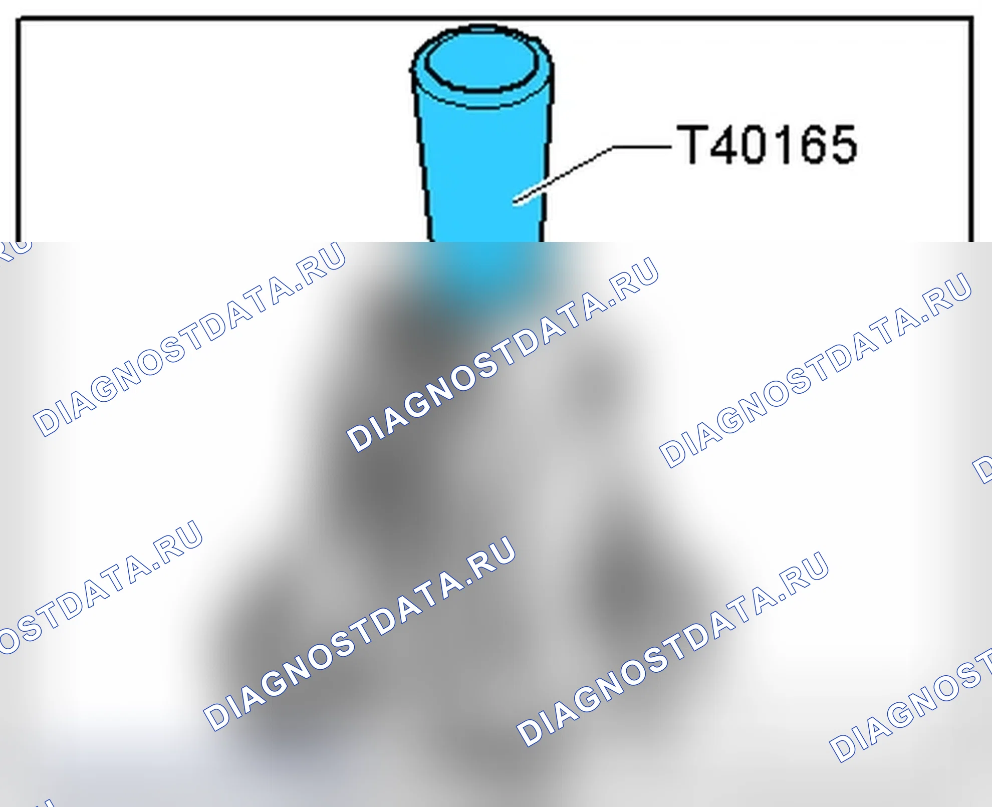 Рис. 69. Audi S4 B8 рестайлинг