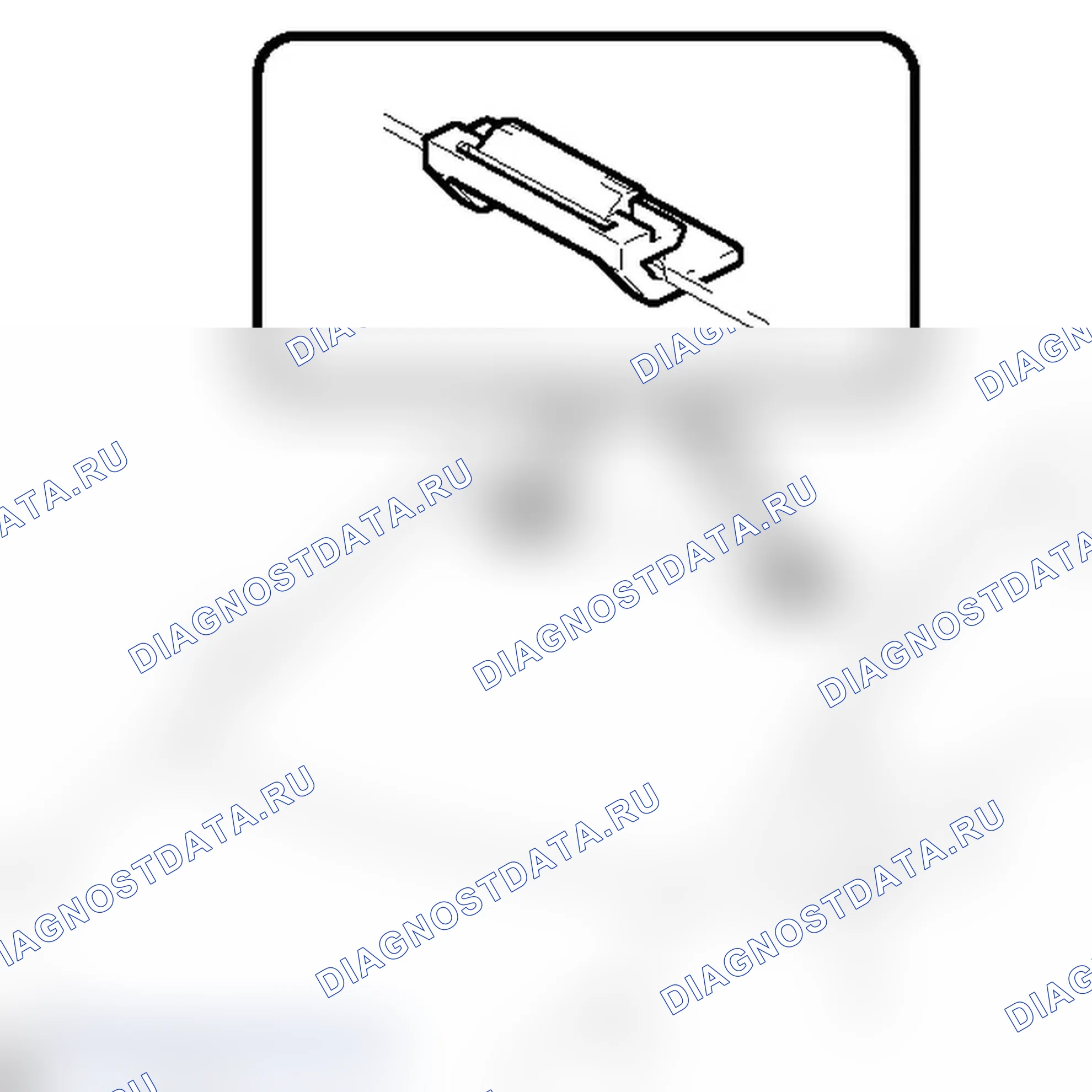 Рис. 41. Toyota Prius V I