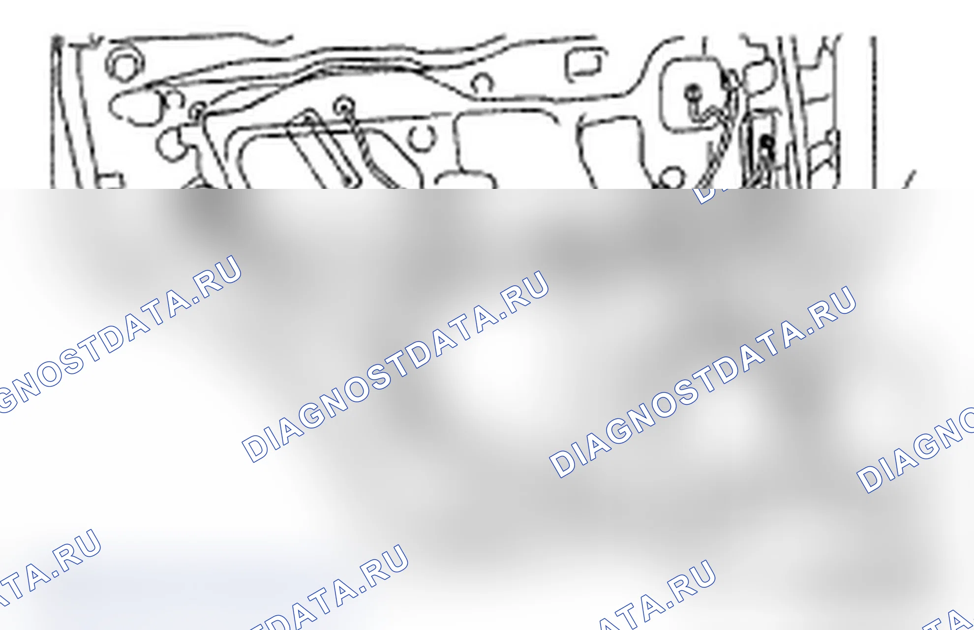 Рис. 147. Toyota Land Cruiser 200