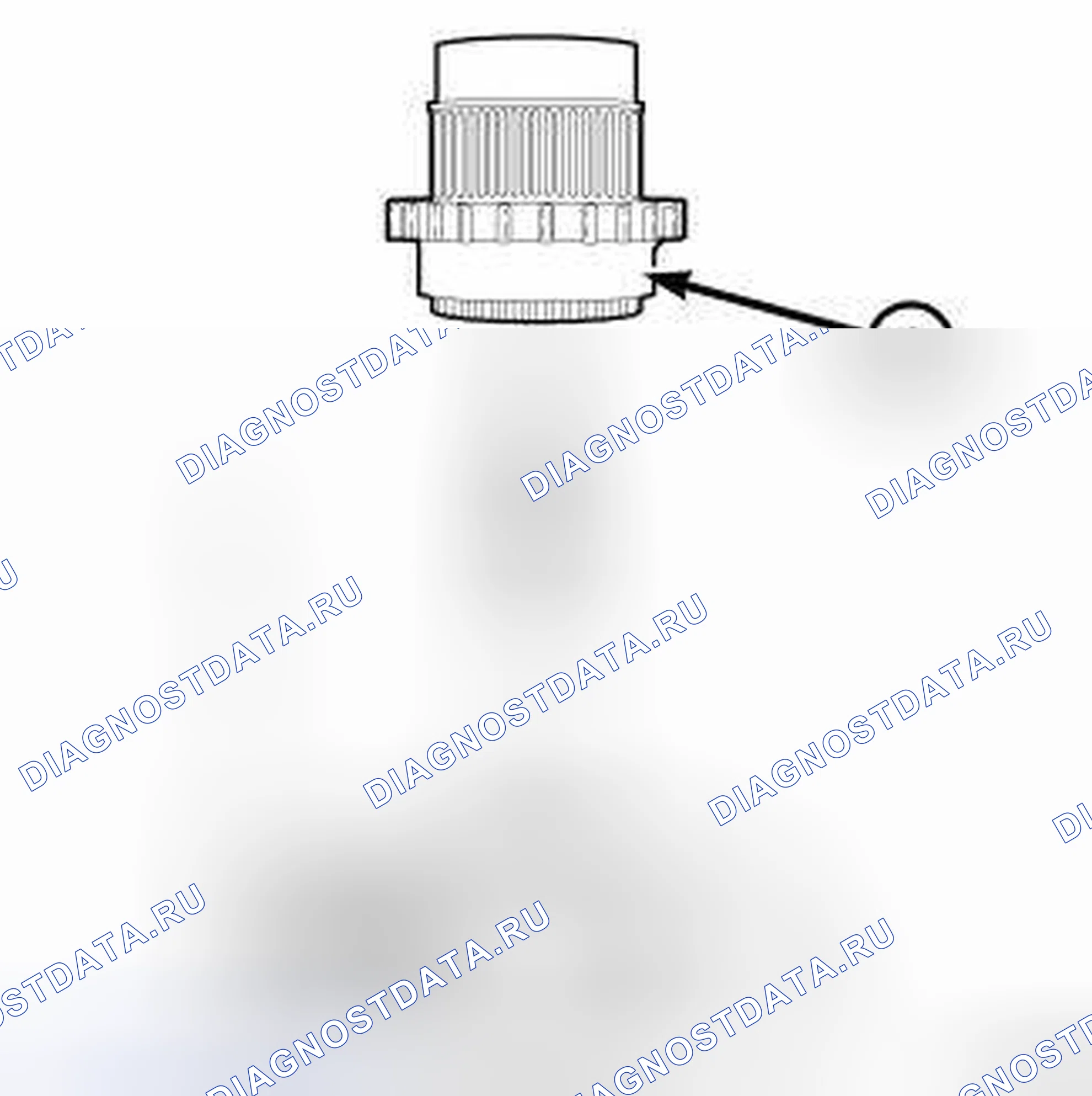 Рис. 42. Jeep Liberty II