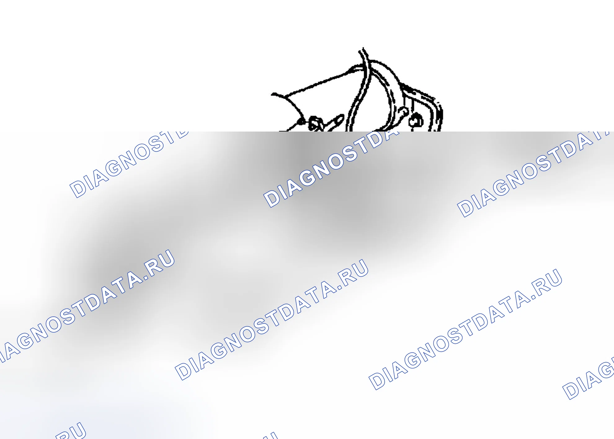 Рис. 123. Chevrolet Venture I