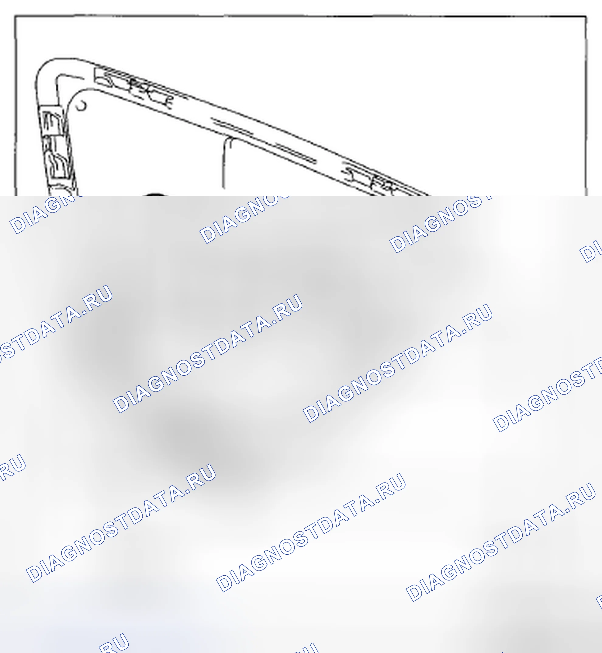 Рис. 54. Mazda CX-5 I