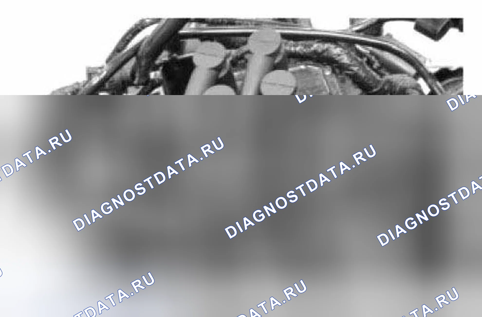 Рис. 78. Ford Fiesta Mk6