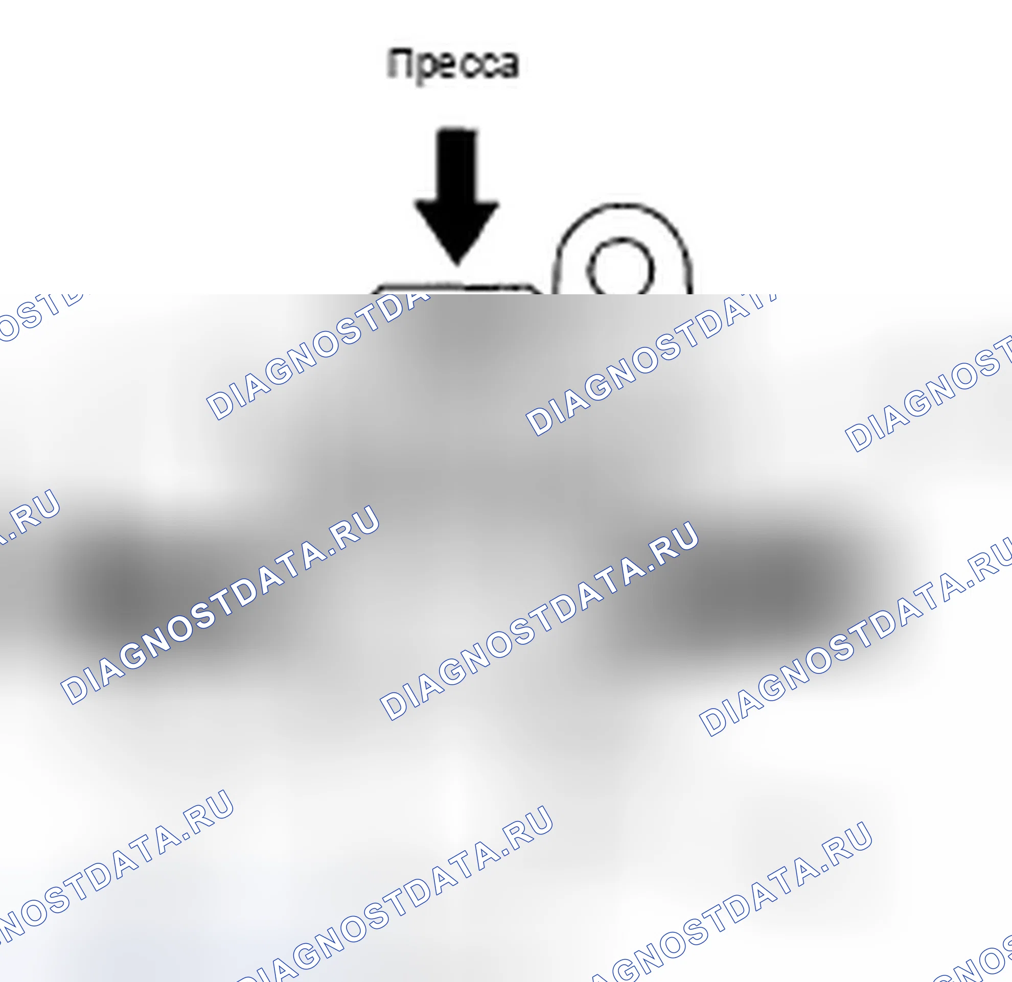 Рис. 66. Acura TSX I