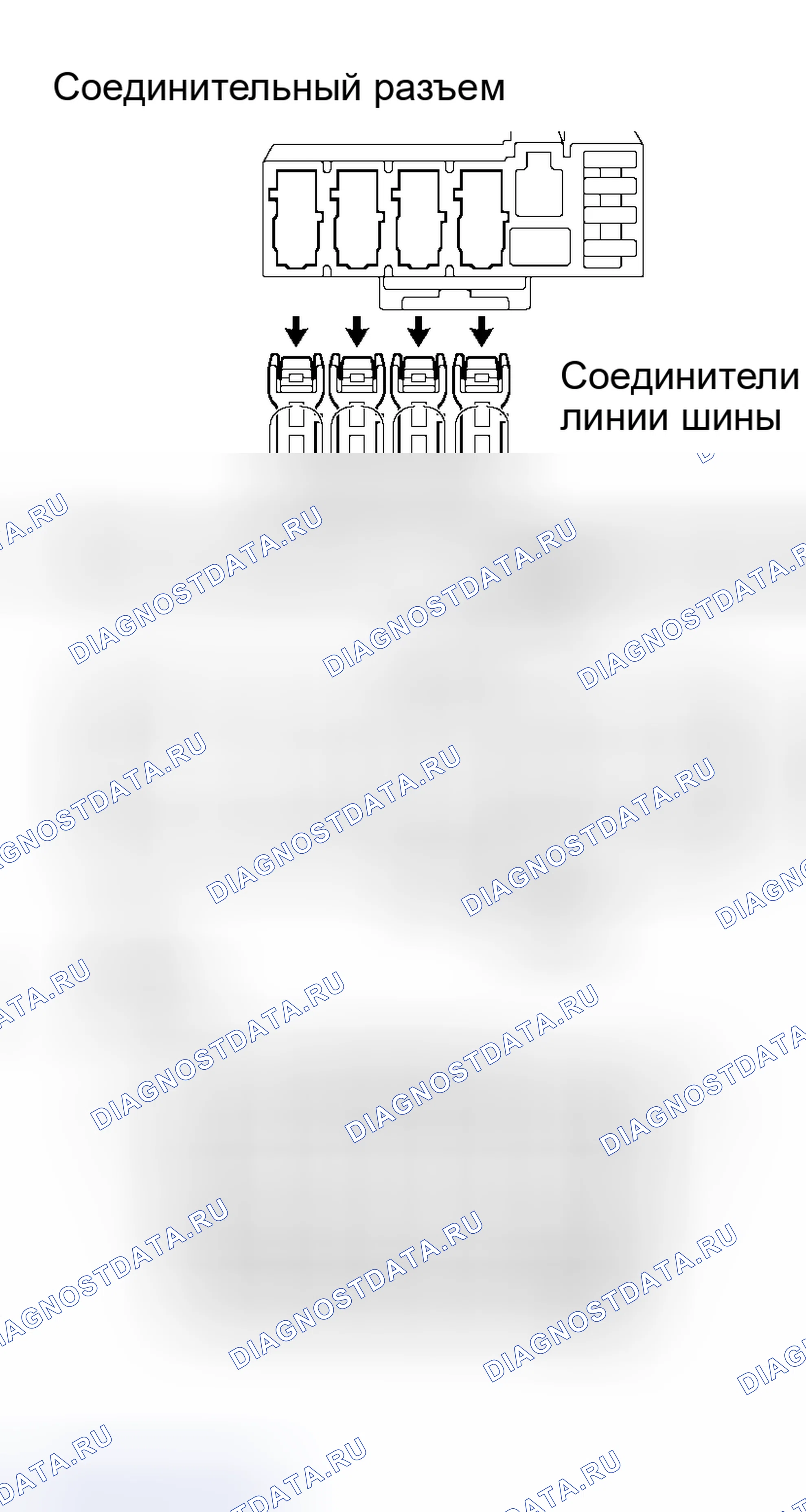 Рис. 32. Toyota RAV4 II рестайлинг