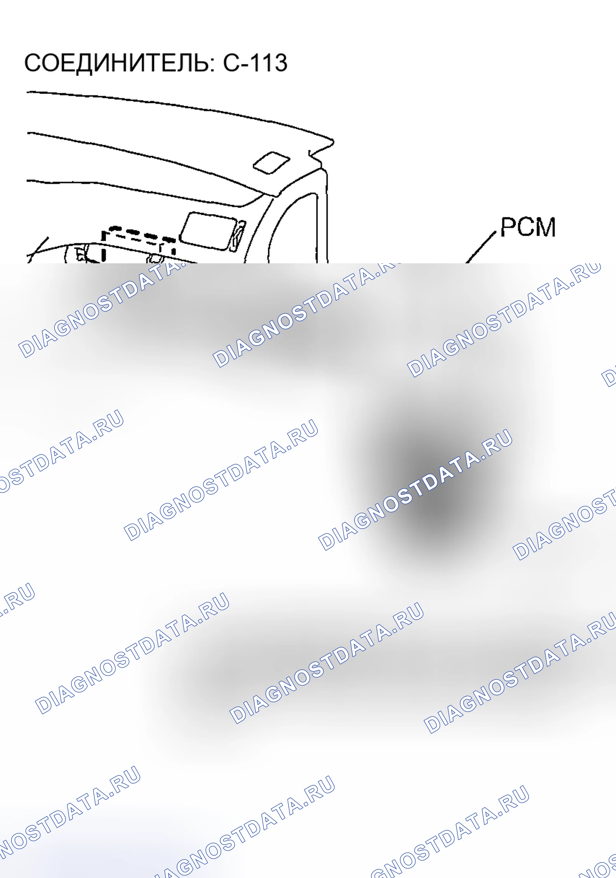 Рис. 39. Mazda MX-5 NA