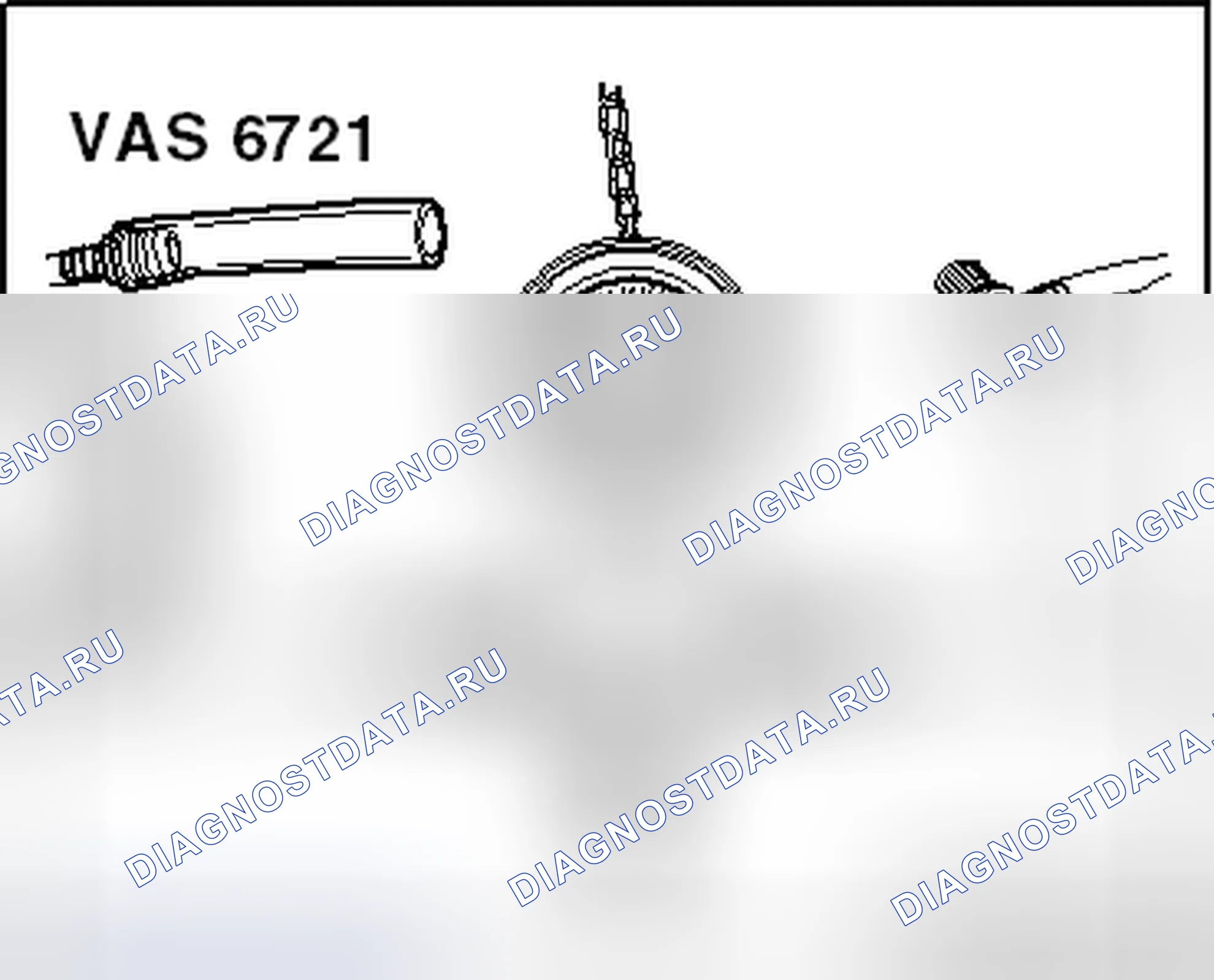 Рис. 8. Volkswagen Golf Mk7