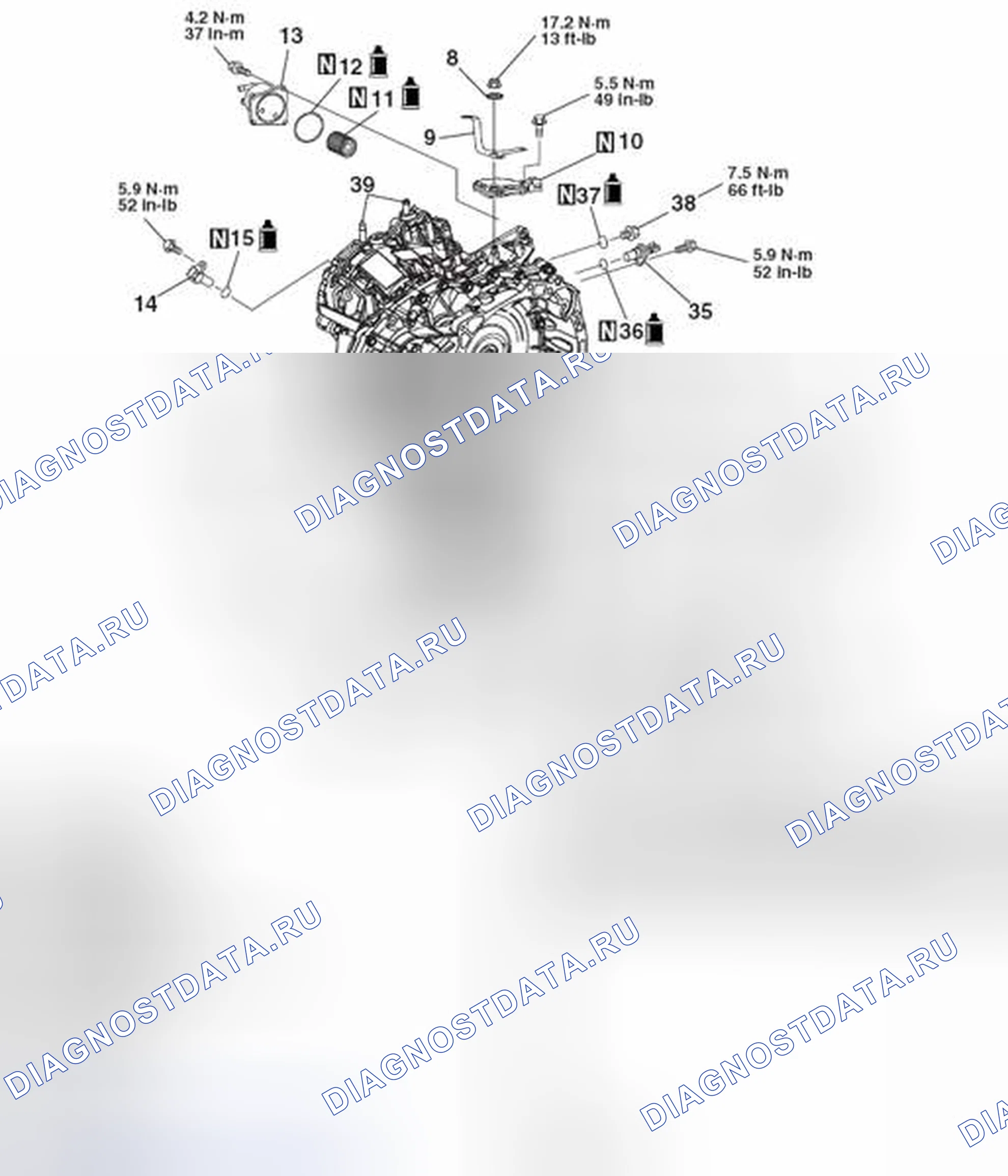 Рис. 243. Honda e:NP1 I