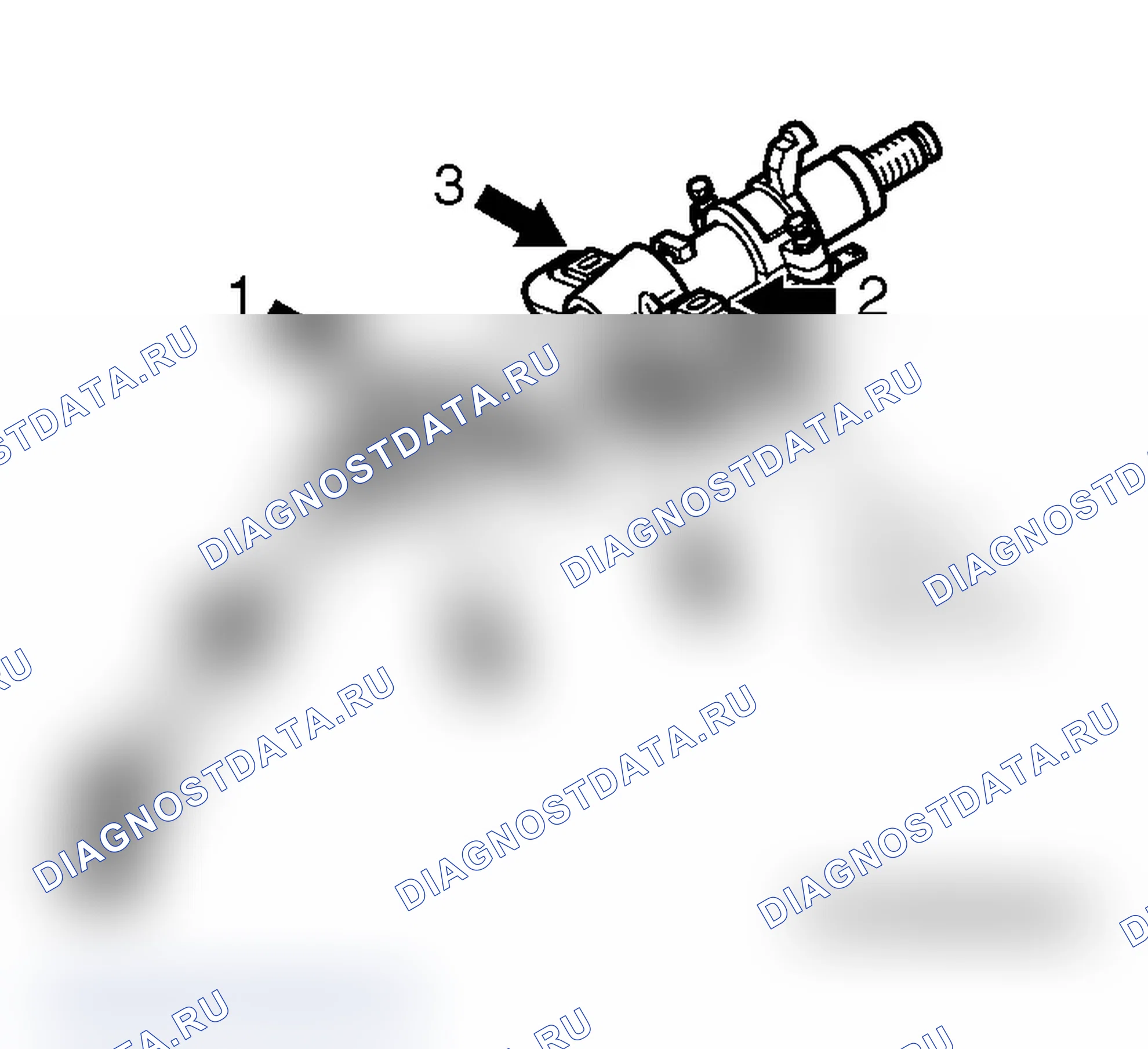 Рис. 148. Mitsubishi Lancer Evolution IX