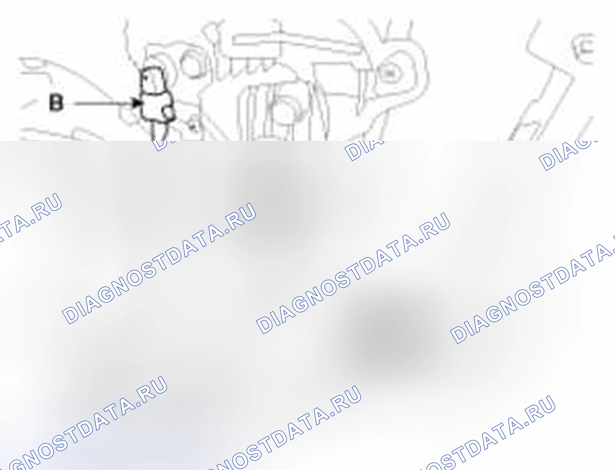 Рис. 6. Haval Beast (Shenshou) I