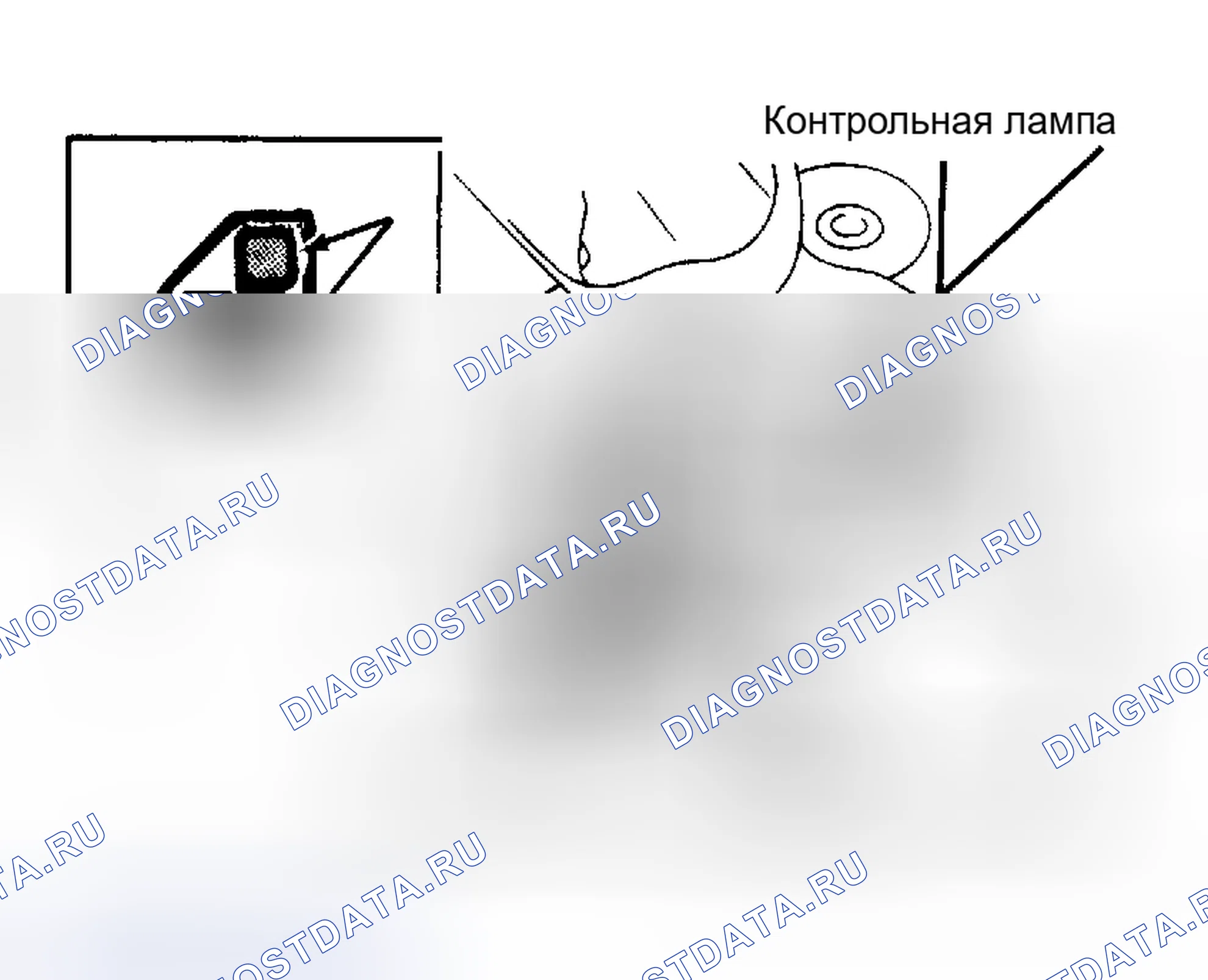 Рис. 2. Mitsubishi Sigma I