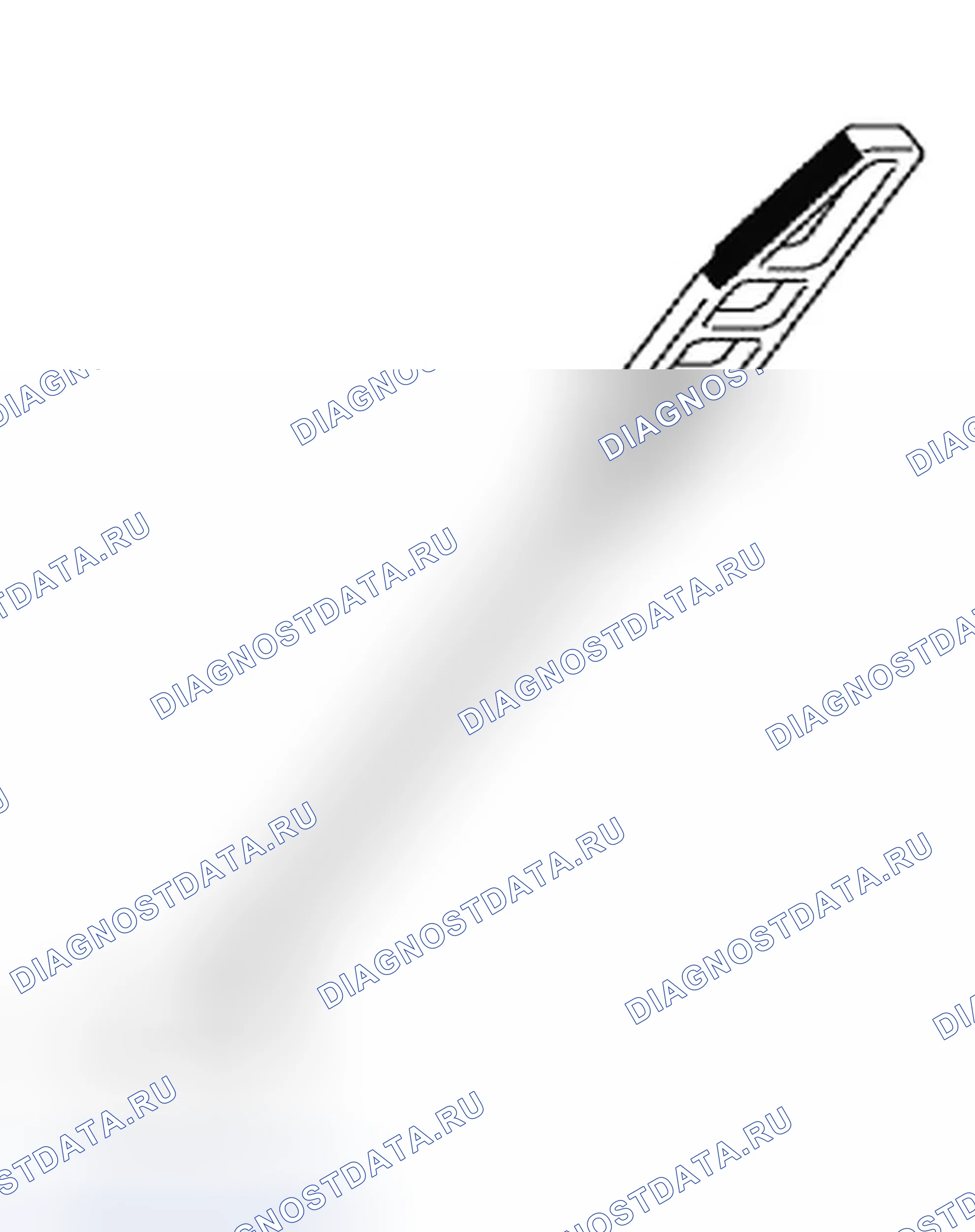 Рис. 10. Jeep Compass I