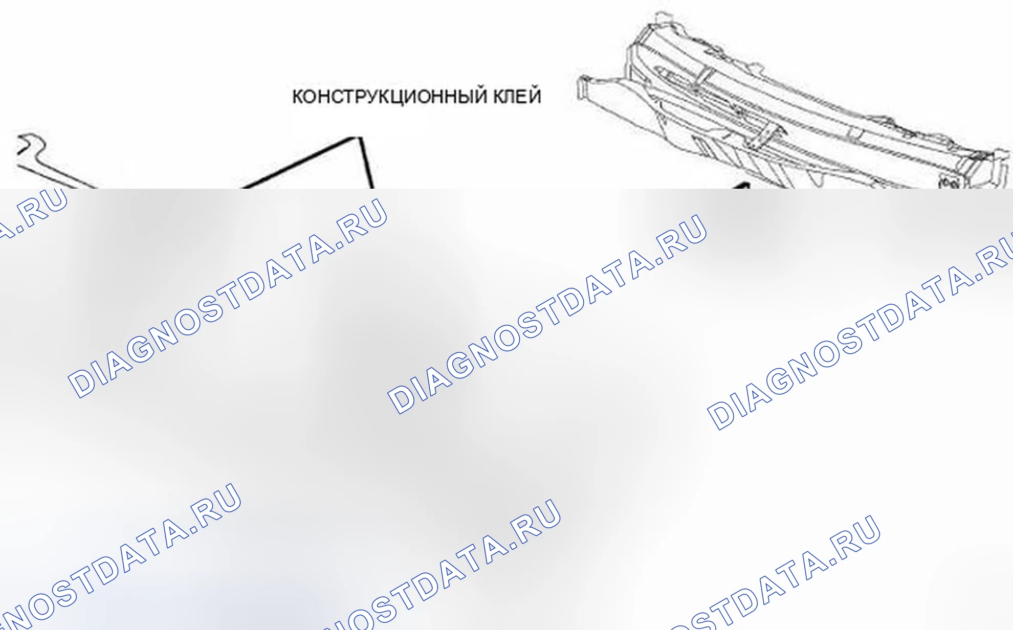 Рис. 43. Jeep Compass I рестайлинг 2