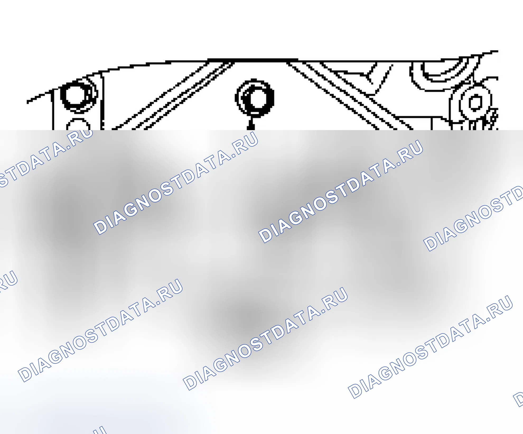 Рис. 977. Ford Ranger I