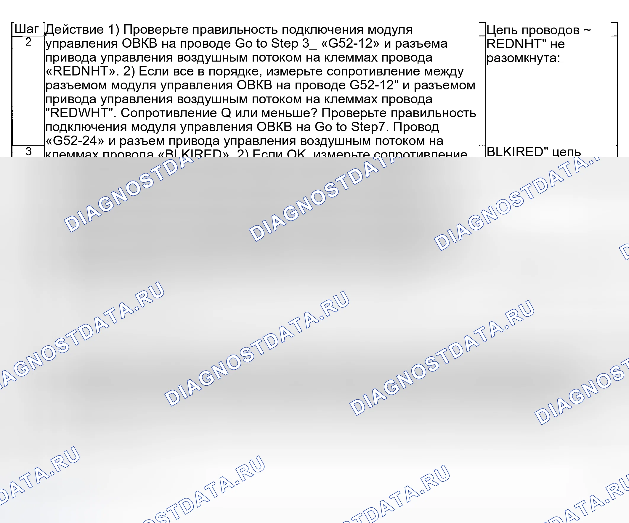 Рис. 65. Suzuki Grand Vitara I рестайлинг