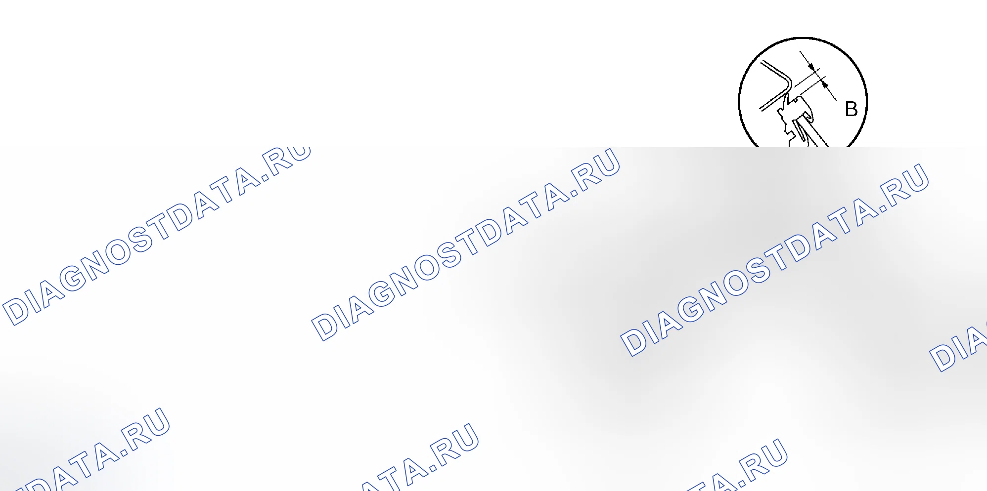 Рис. 131. Haval H5 I