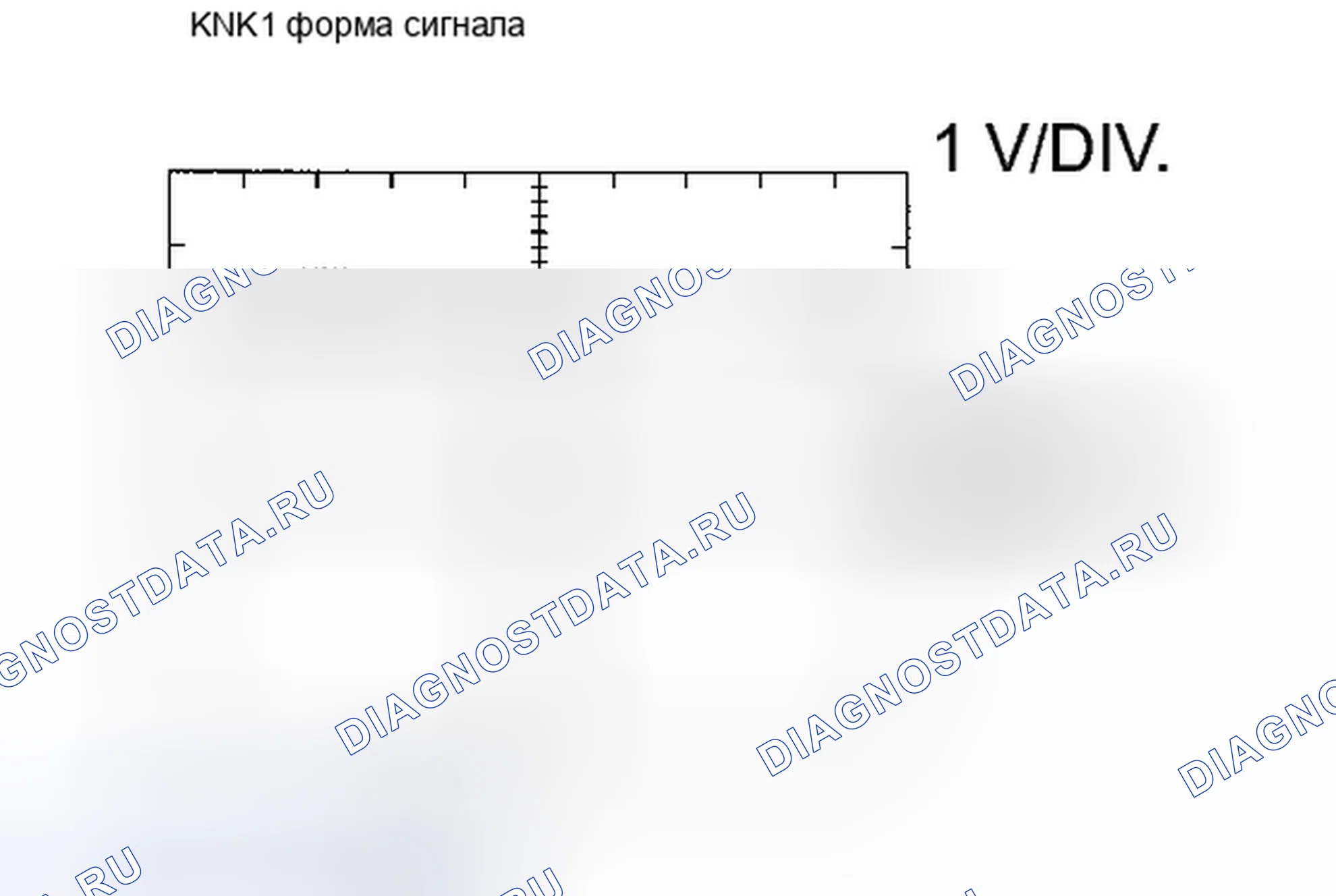 Рис. 822. Toyota Camry XV40 рестайлинг
