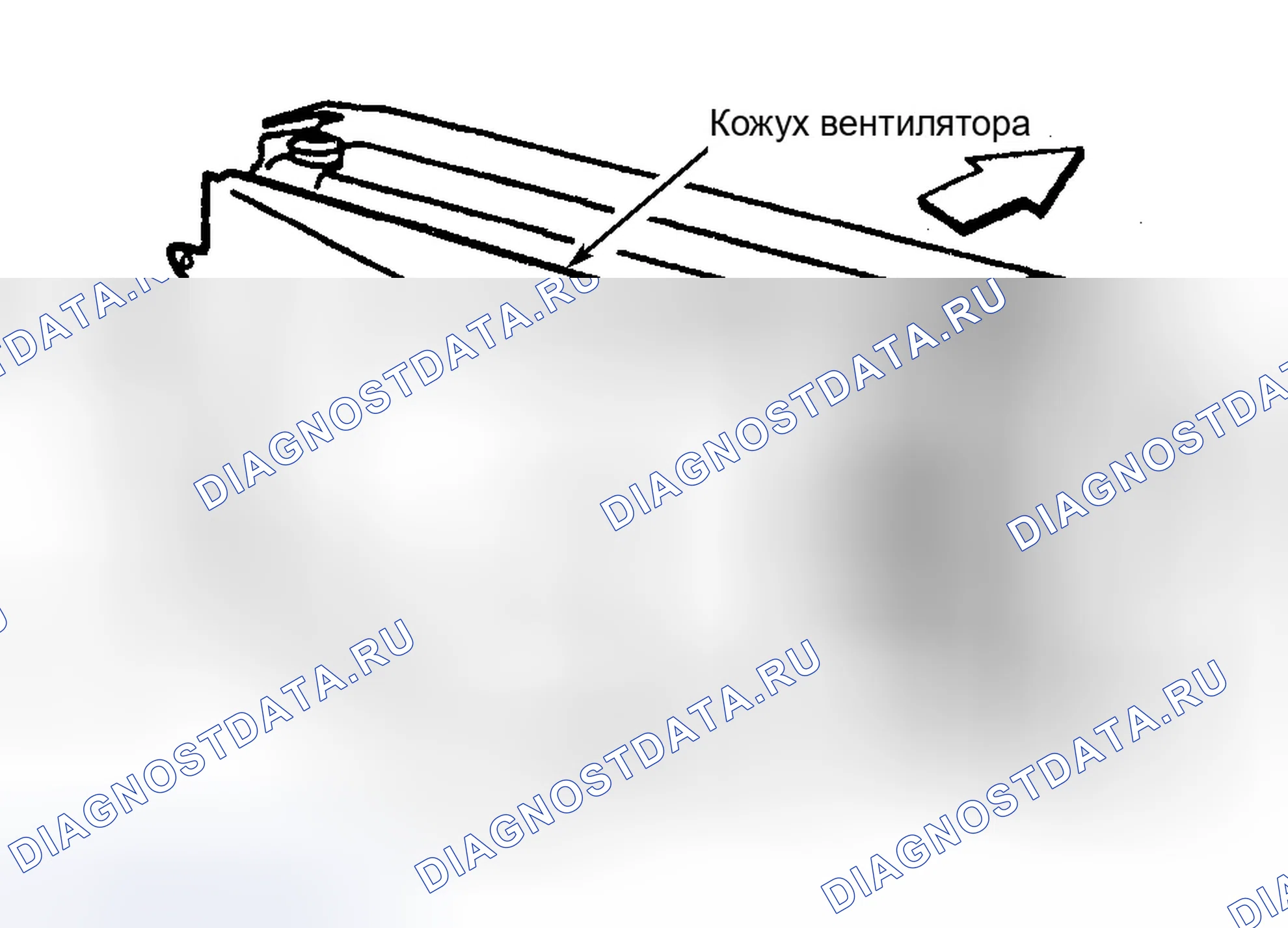 Рис. 22. Ford Pickup F350 