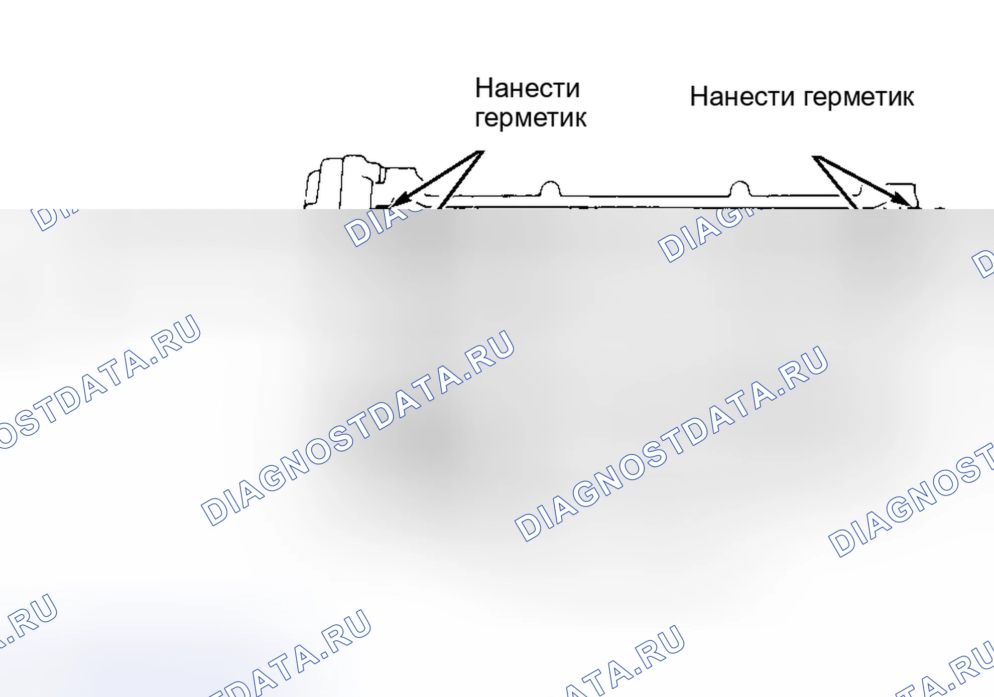 Рис. 2. Toyota MR2 W20
