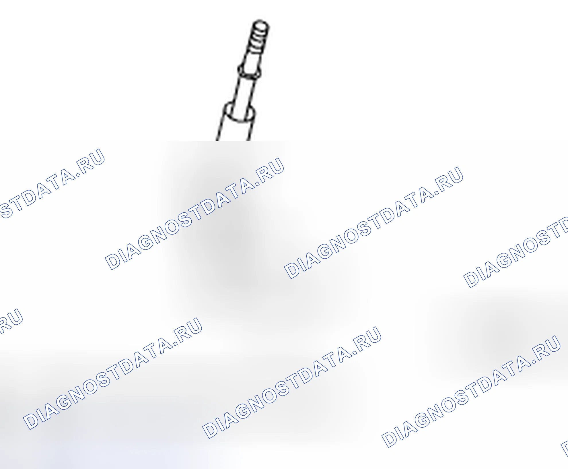 Рис. 70. Subaru Impreza GD/GC/GG рестайлинг 2
