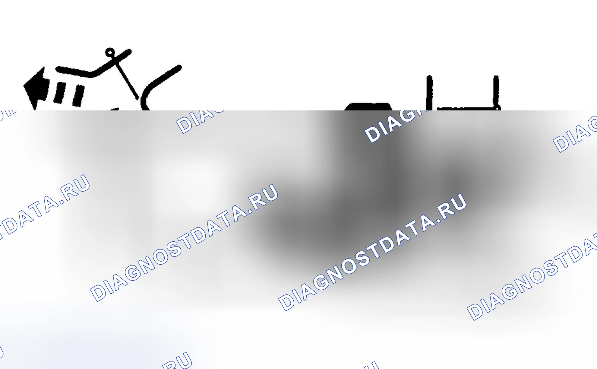 Рис. 103: MAX A / C. Hyundai Elantra III рестайлинг