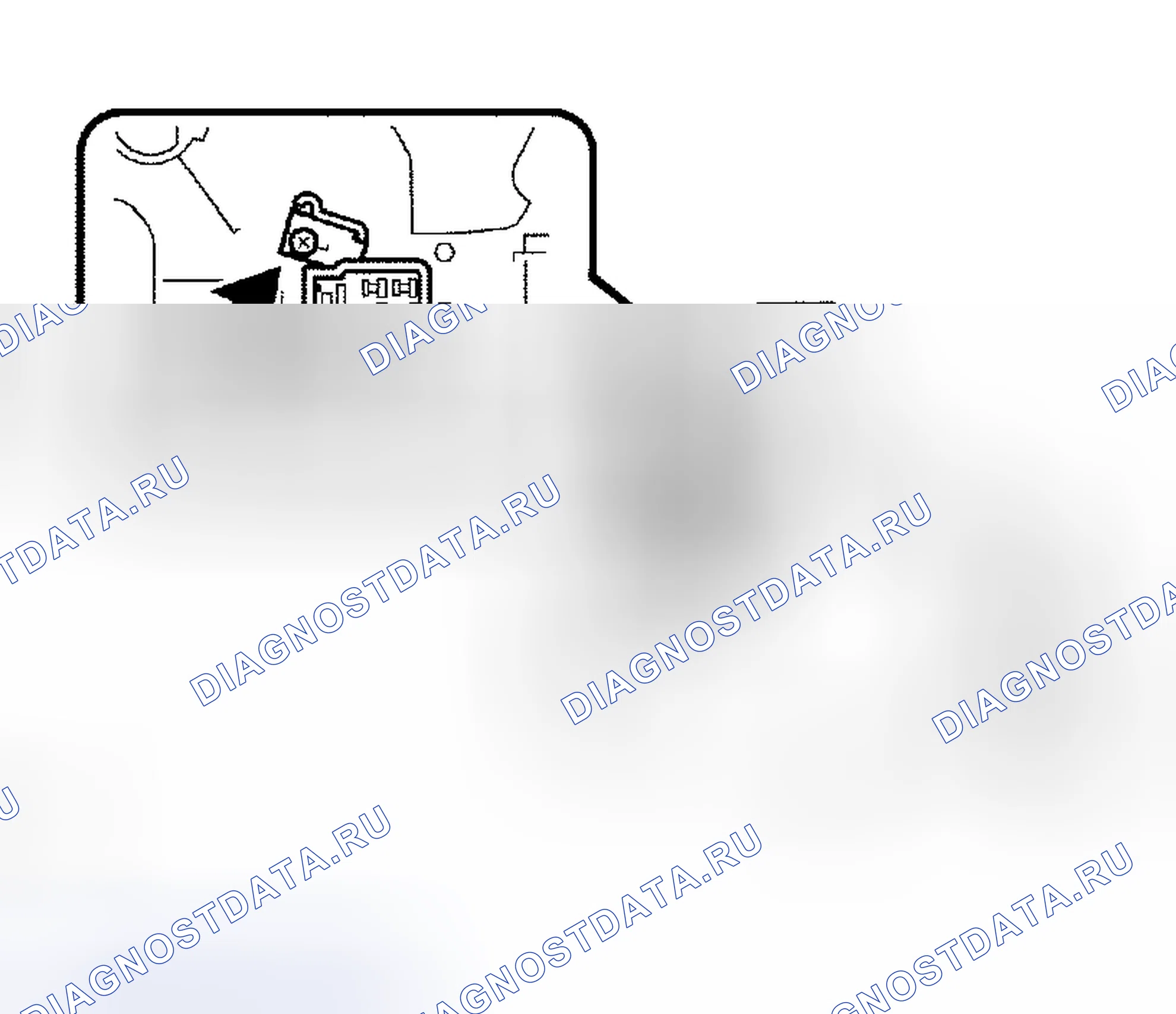 Рис. 63. Scion xB I