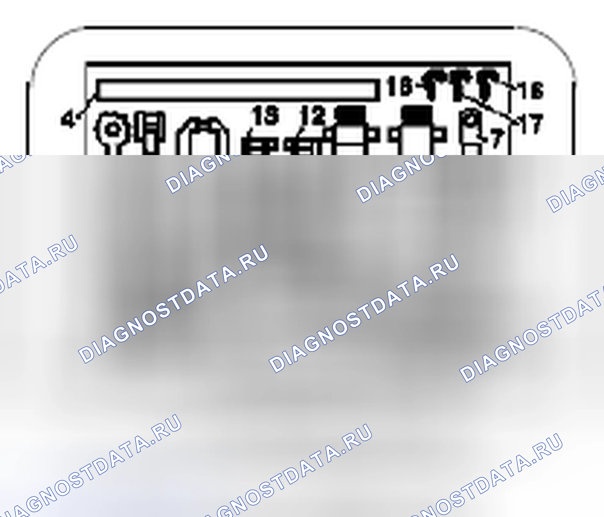 Рис. 383. Kia Soul I