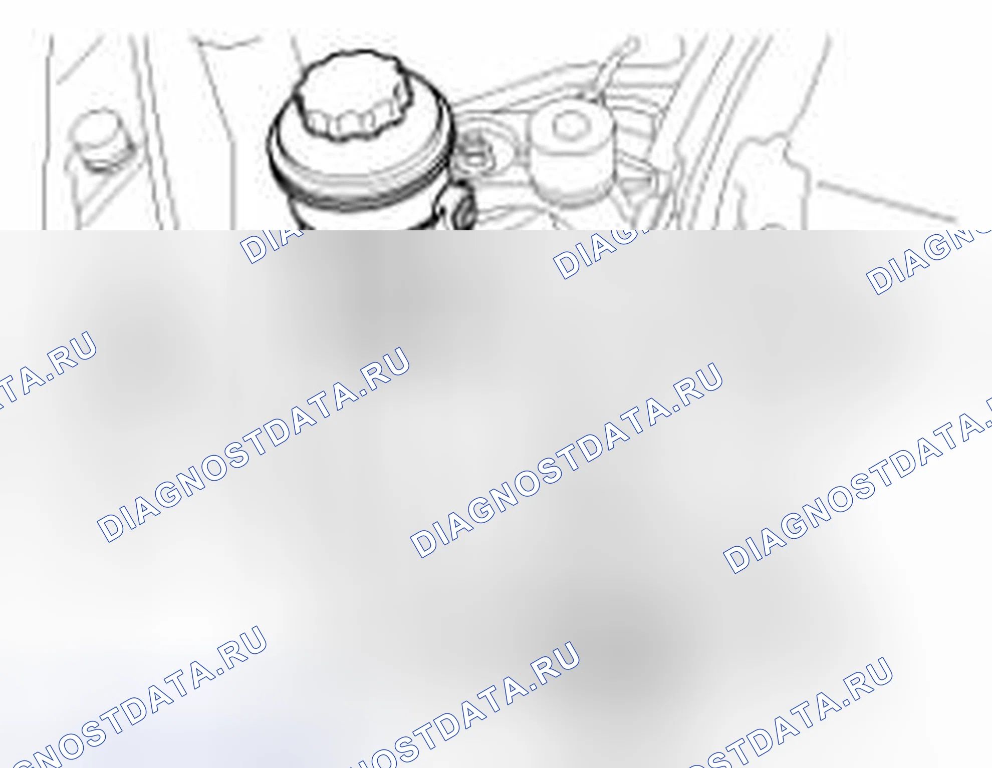 Рис. 47. Geely Panda I