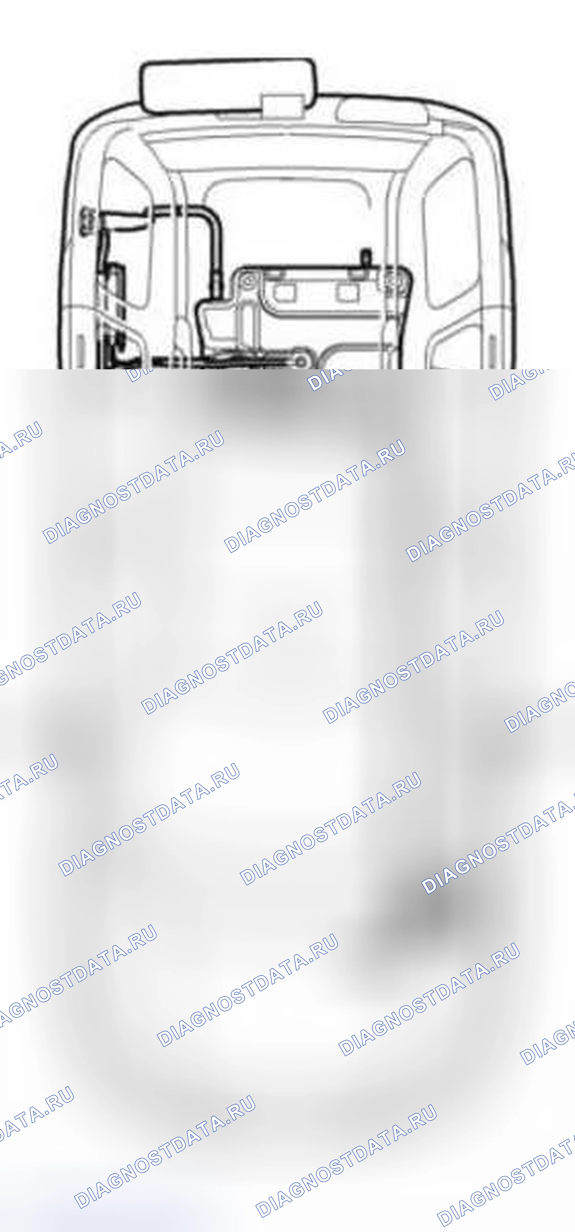 Рис. 14. Land Rover Freelander L314
