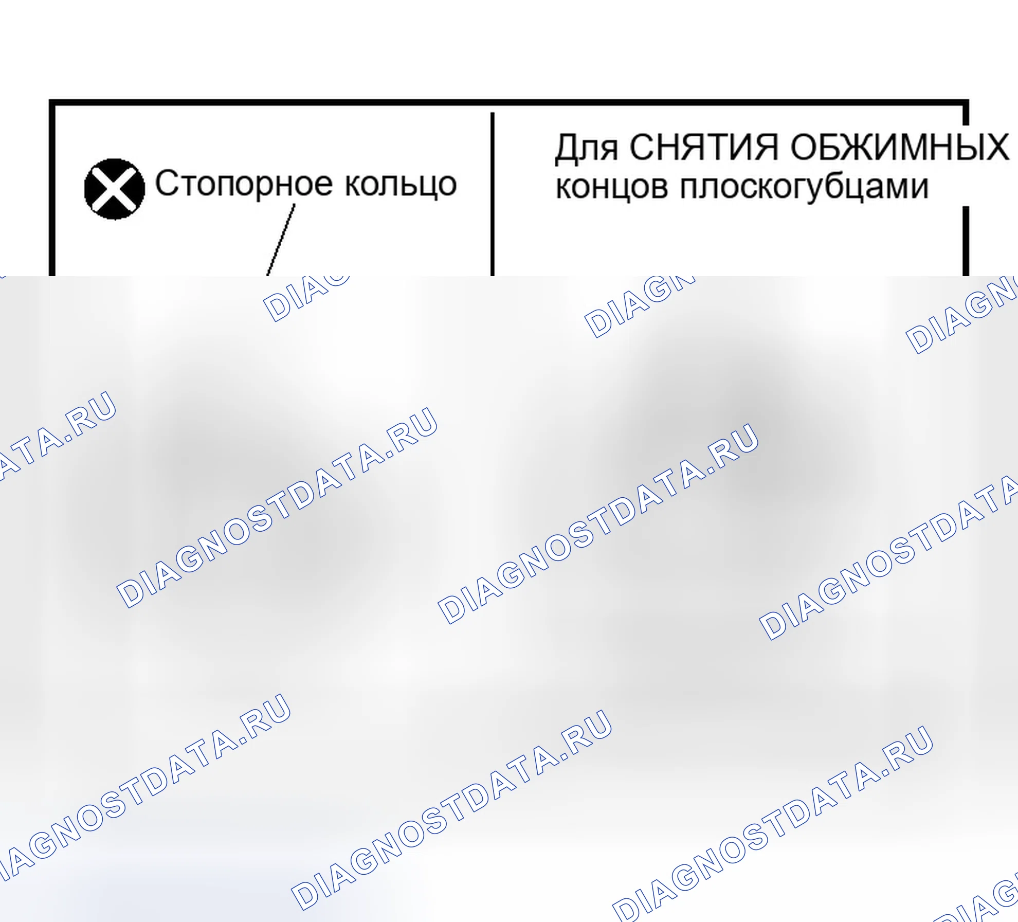Рис. 25. Infiniti QX56 I