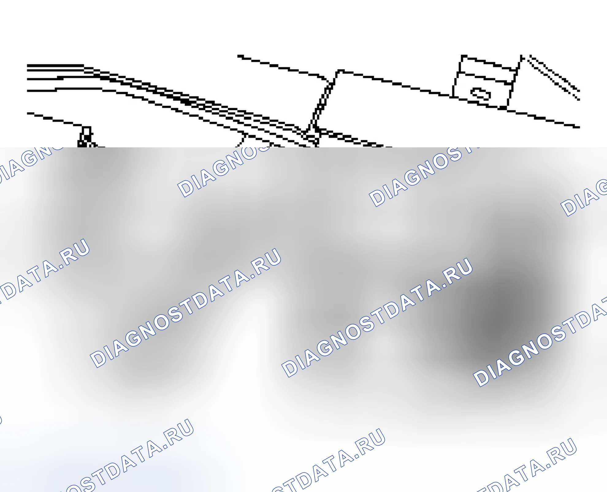 Рис. 20. Jaguar XJR III