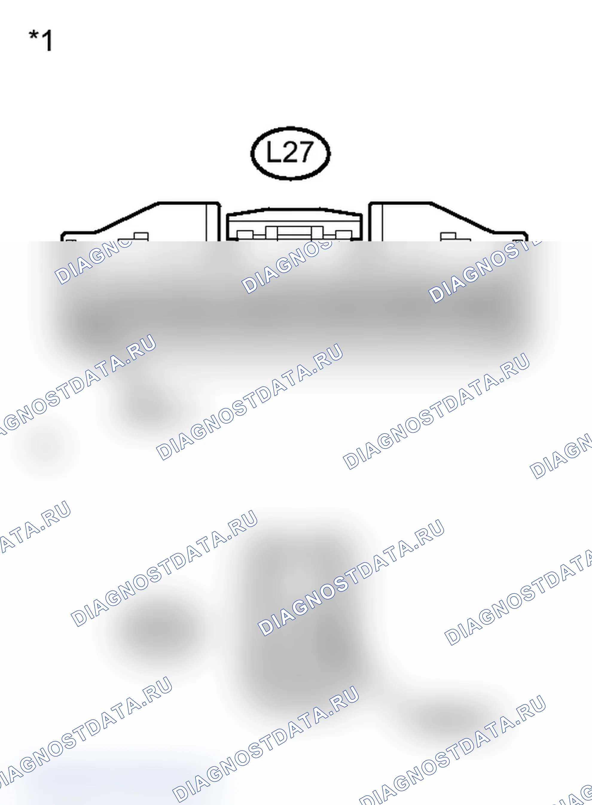 Рис. 59. Toyota Prius PHV pre-III