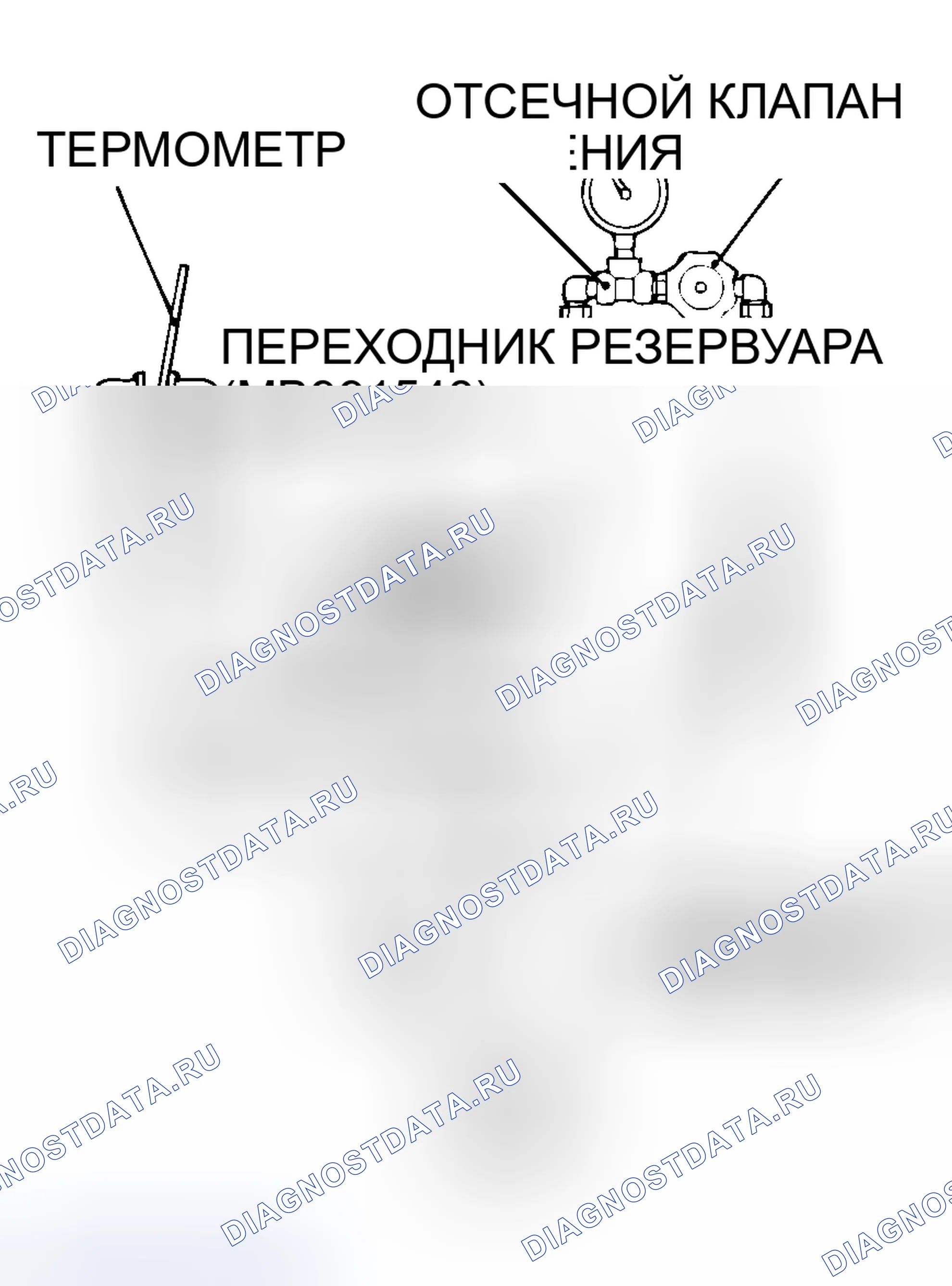 Рис. 14. Honda Grace I