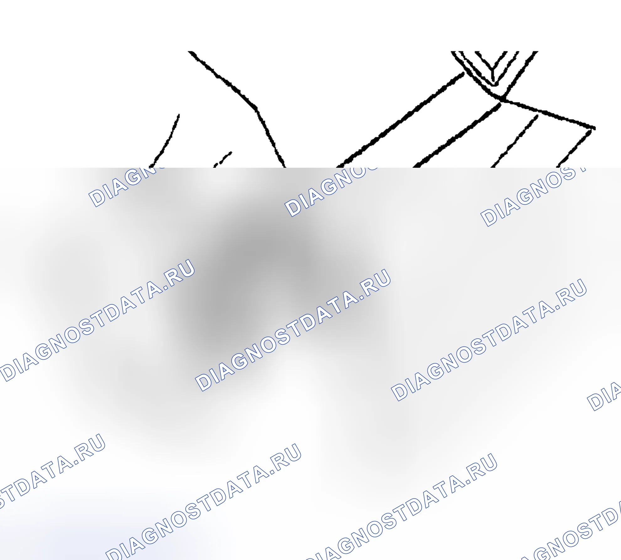 Рис. 260. Porsche Boxster 986