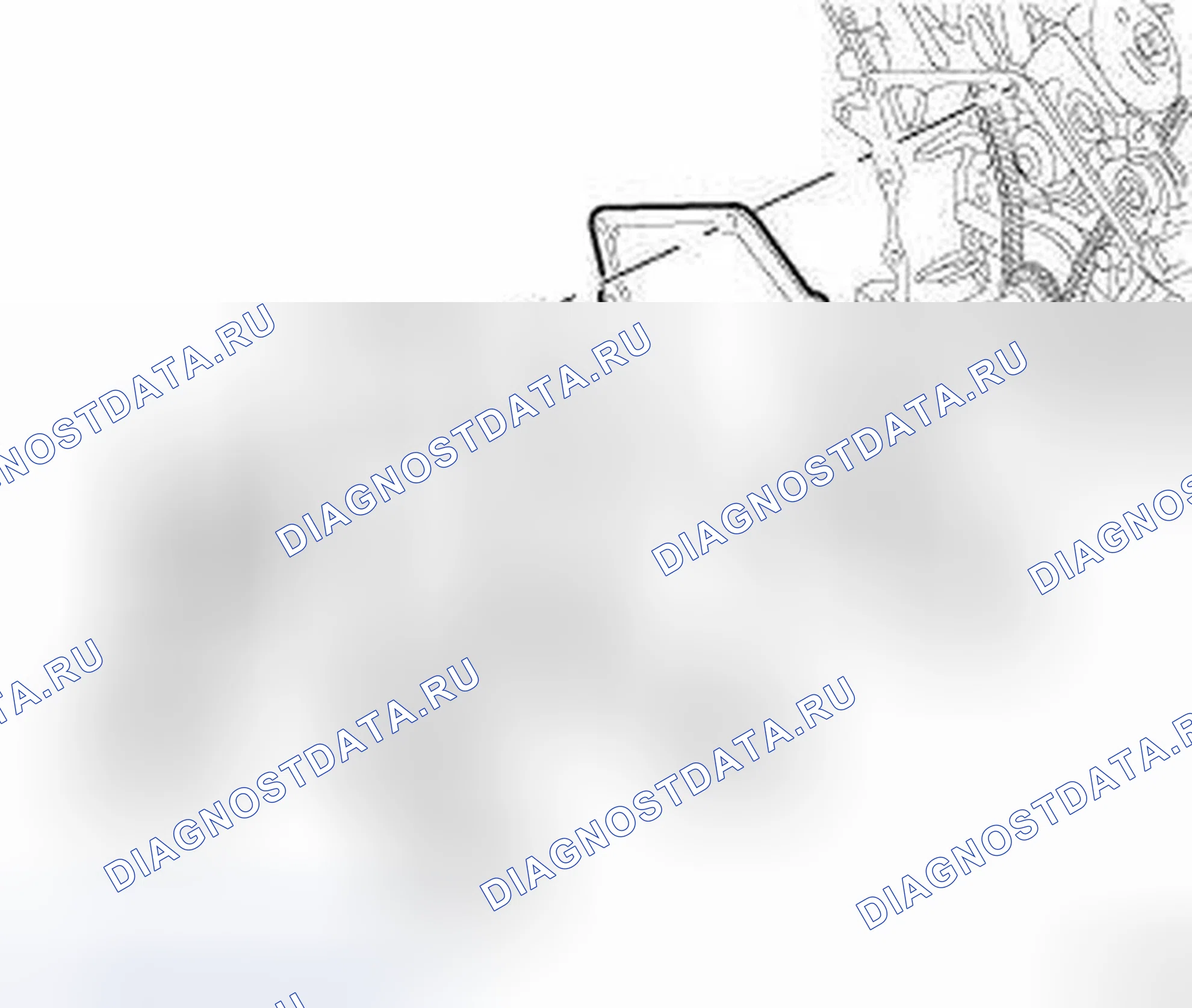 Рис. 771. Dodge Journey I