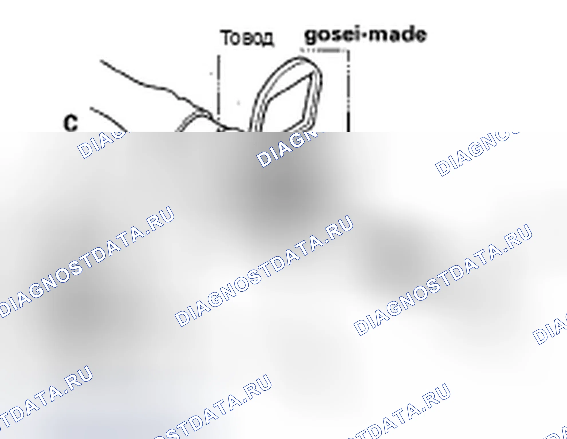 Рис. 42. Honda Odyssey IV