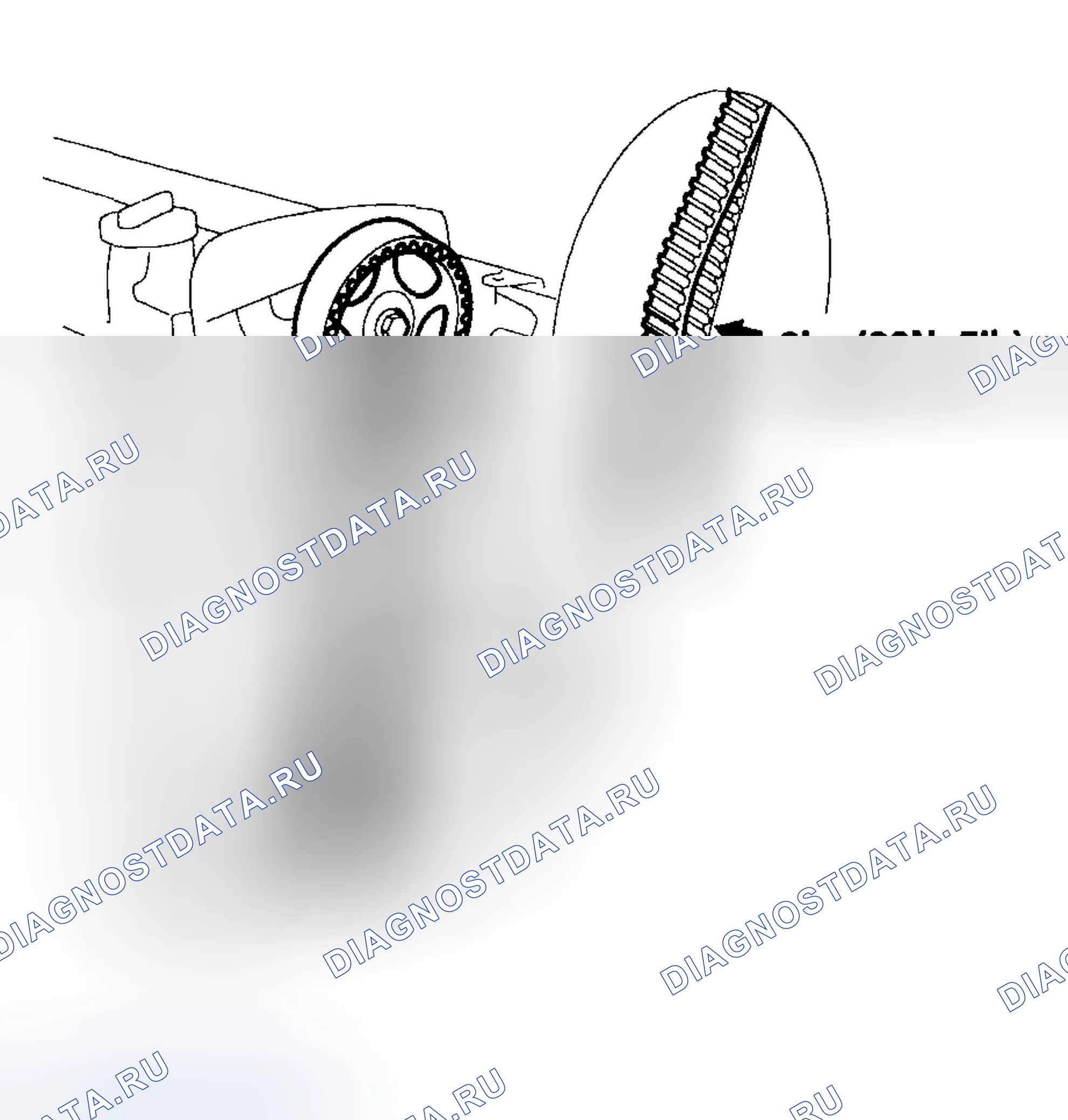 Рис. 58. Hyundai Elantra III рестайлинг