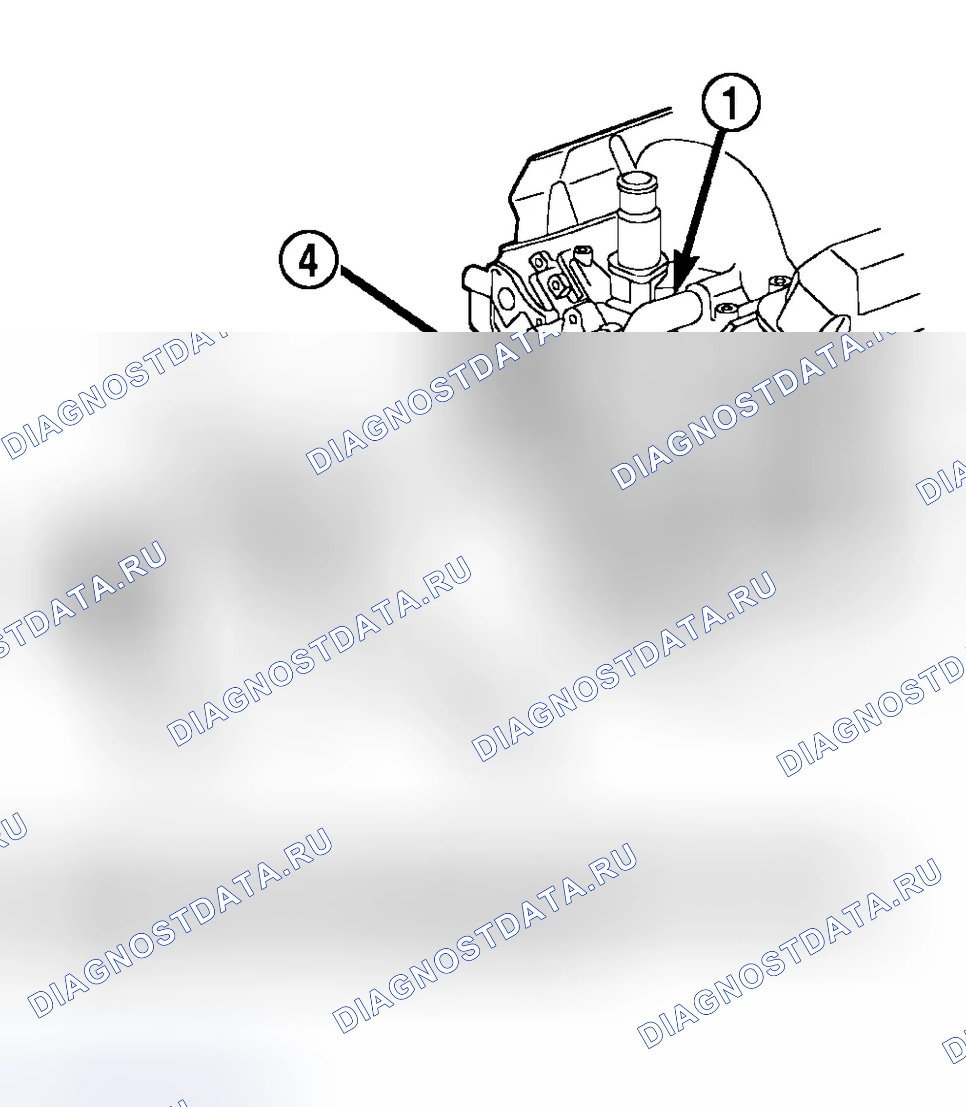 Рис. 61. Dodge Pickup R3500 