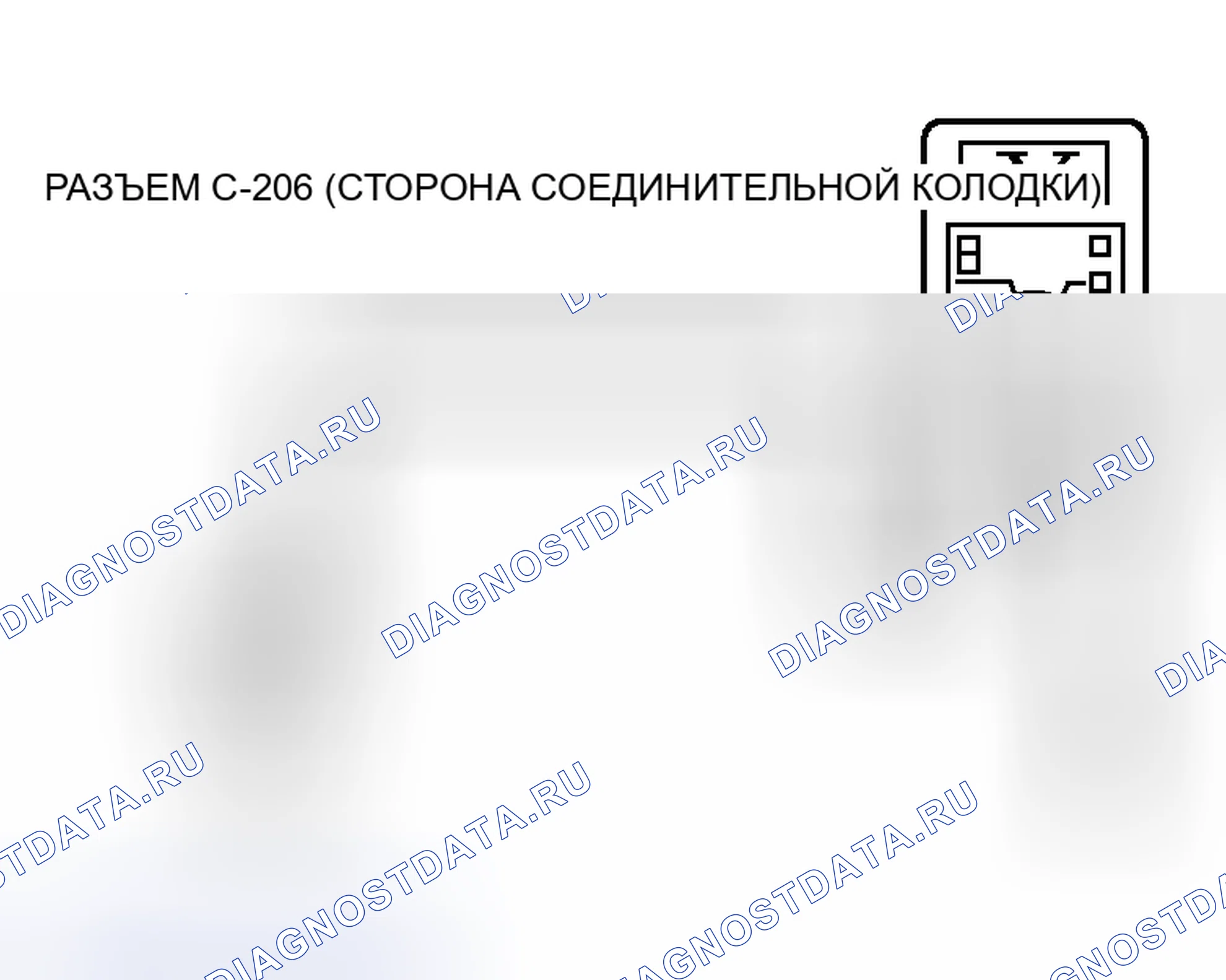 Рис. 137. Honda e:NS1 I