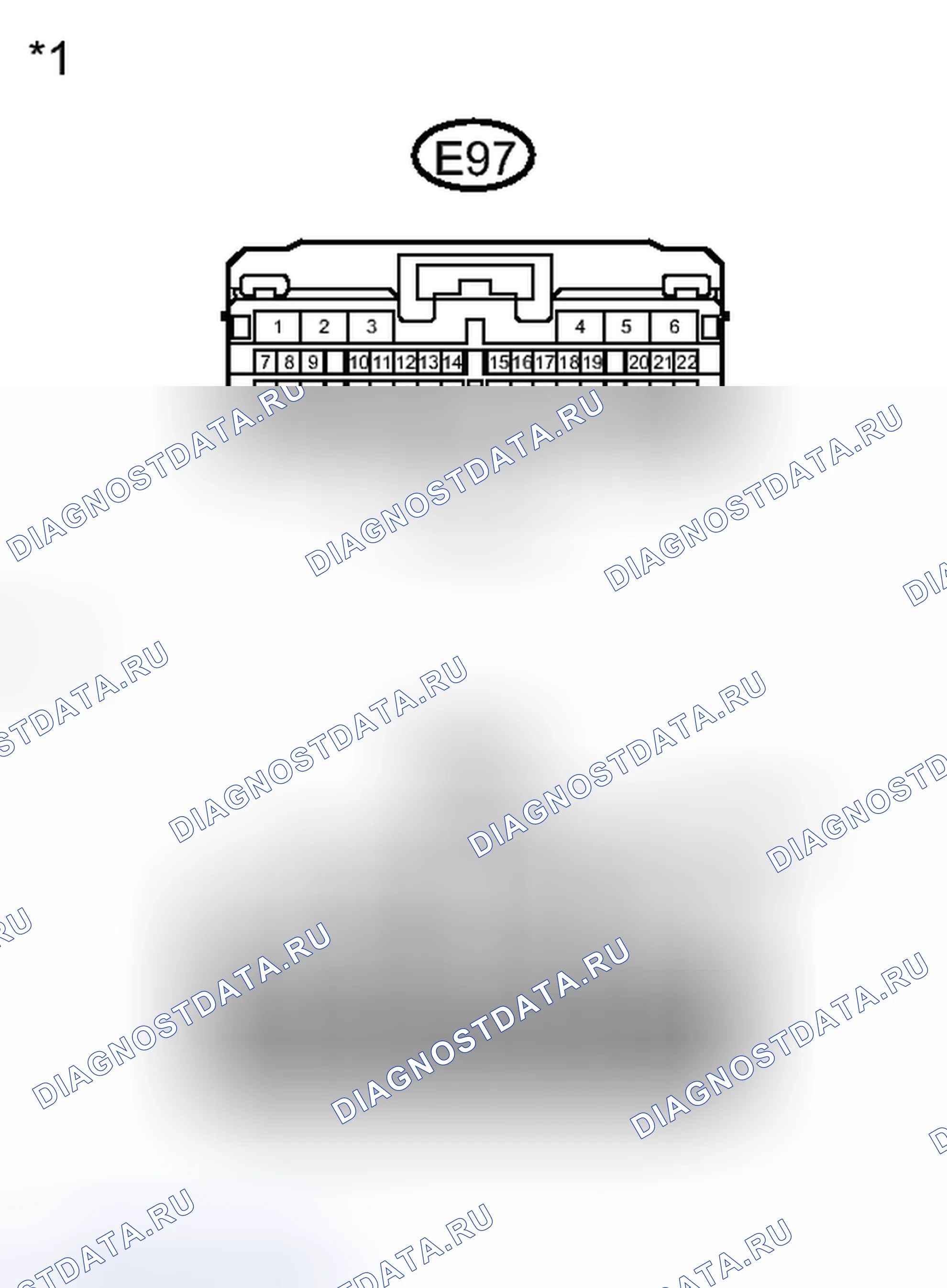 Рис. 301. Haval H4 I