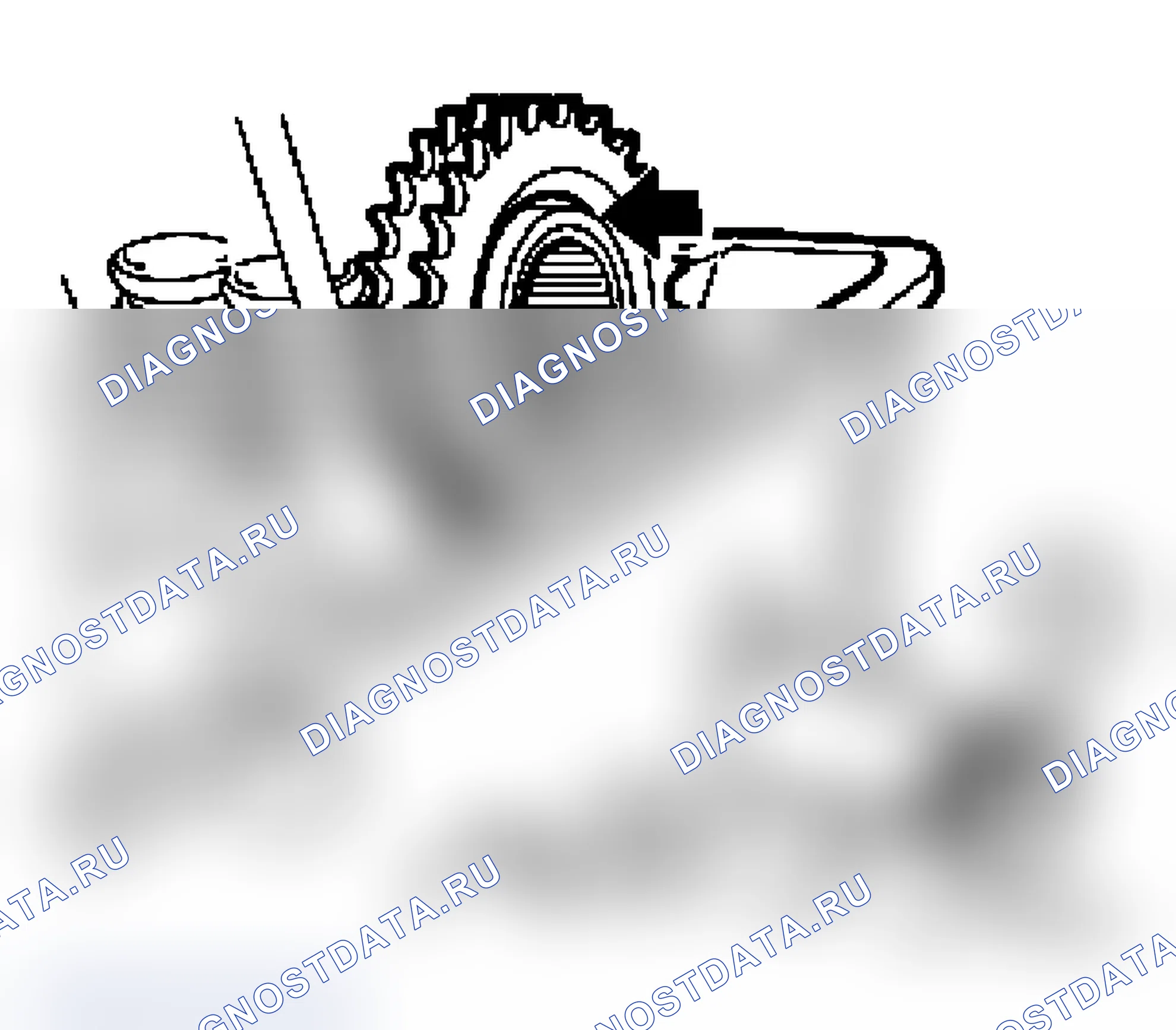 Рис. 129. BMW M3 E36
