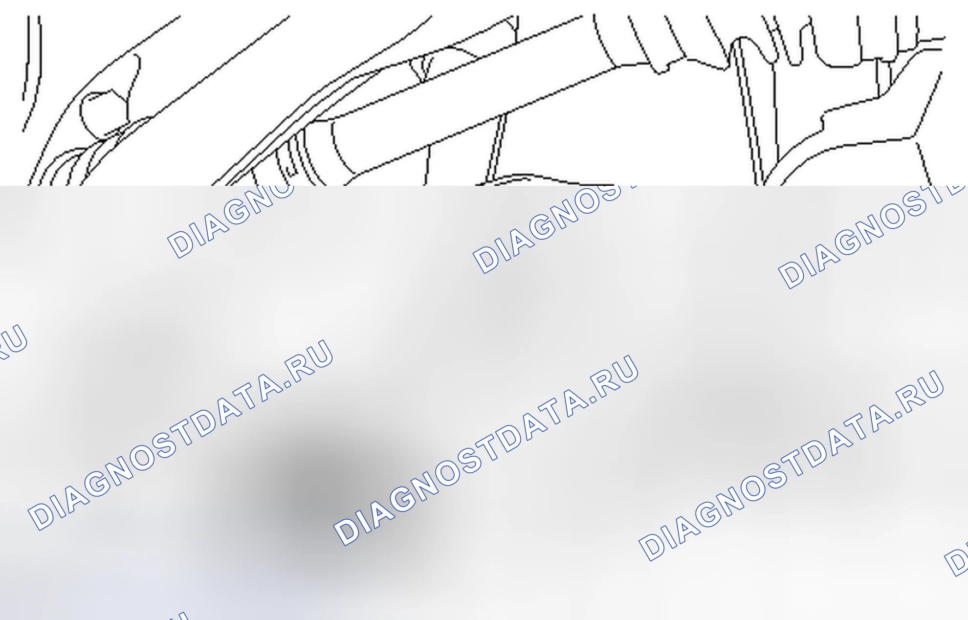 Рис. 128. Honda Accord IV